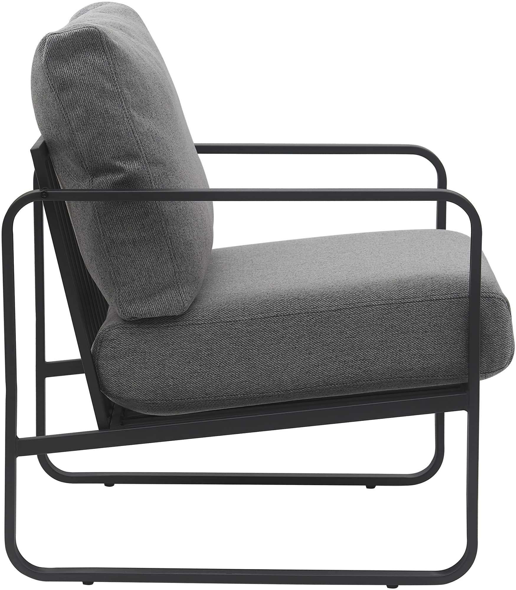 Lounger Manea