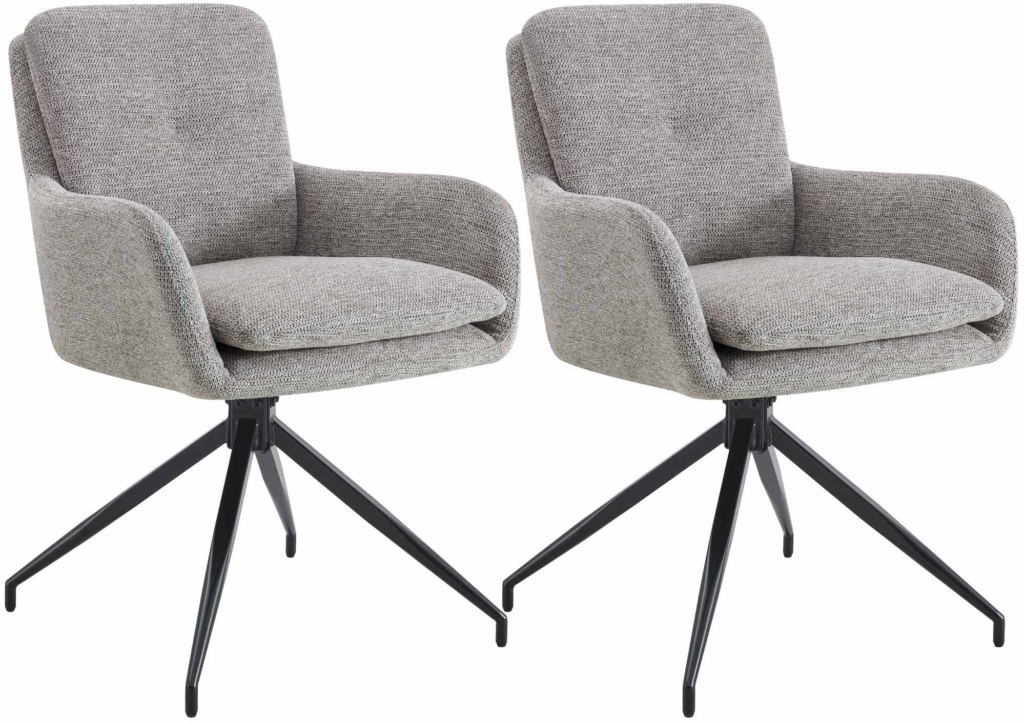 2er-set-esszimmerstuehle-pickett-stoff-275473
