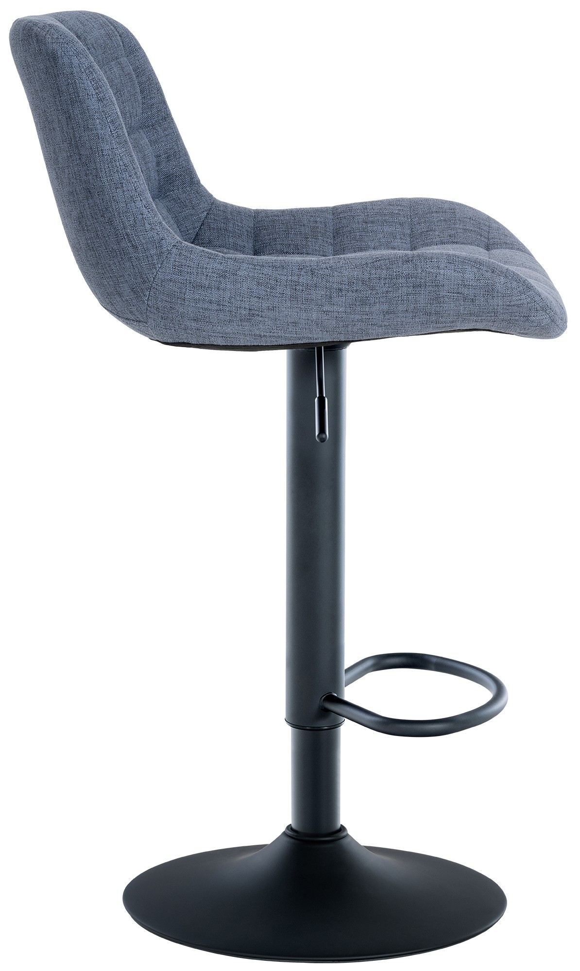 Barhocker Tover