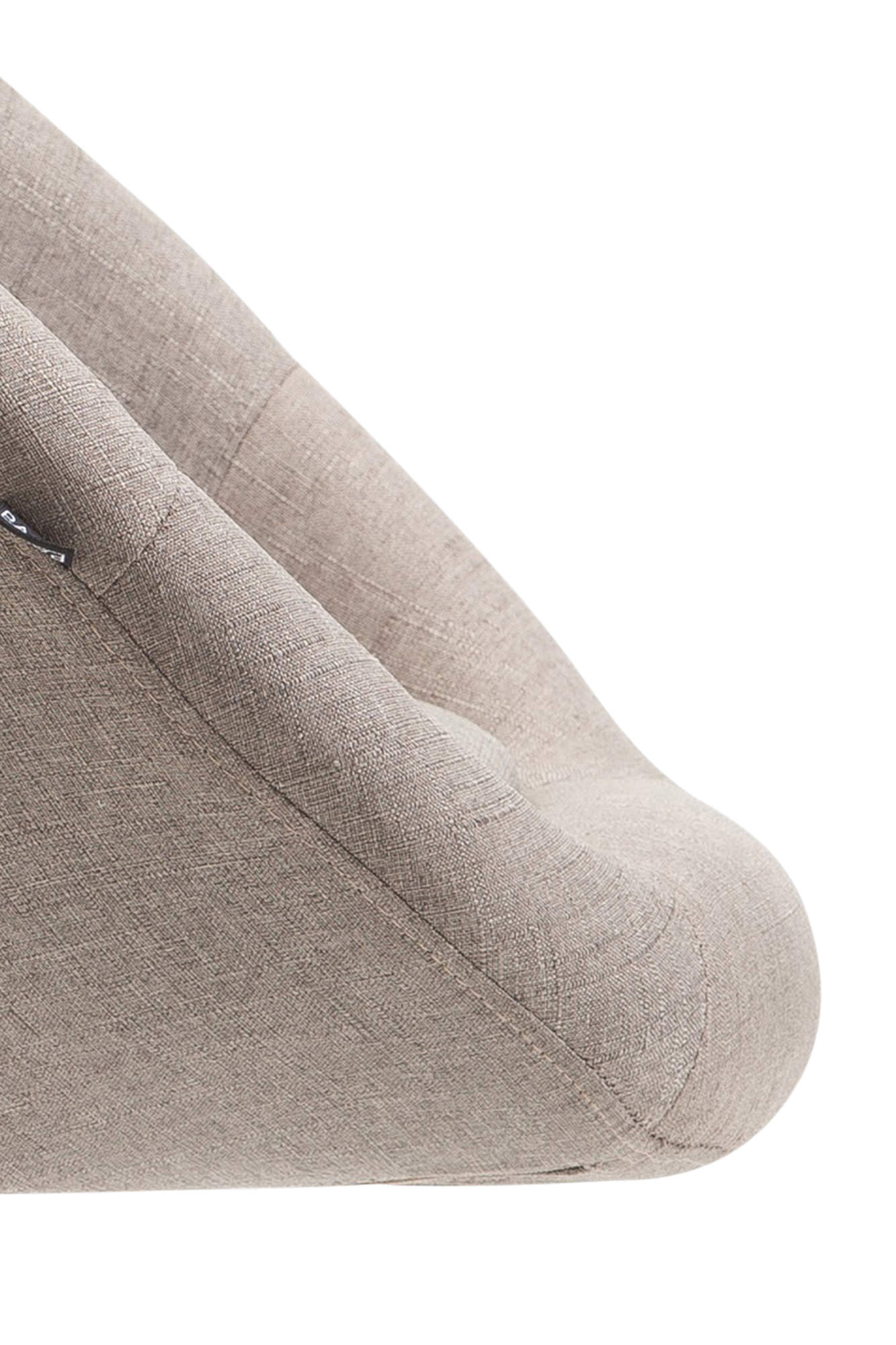 Barhocker London V2 Stoff