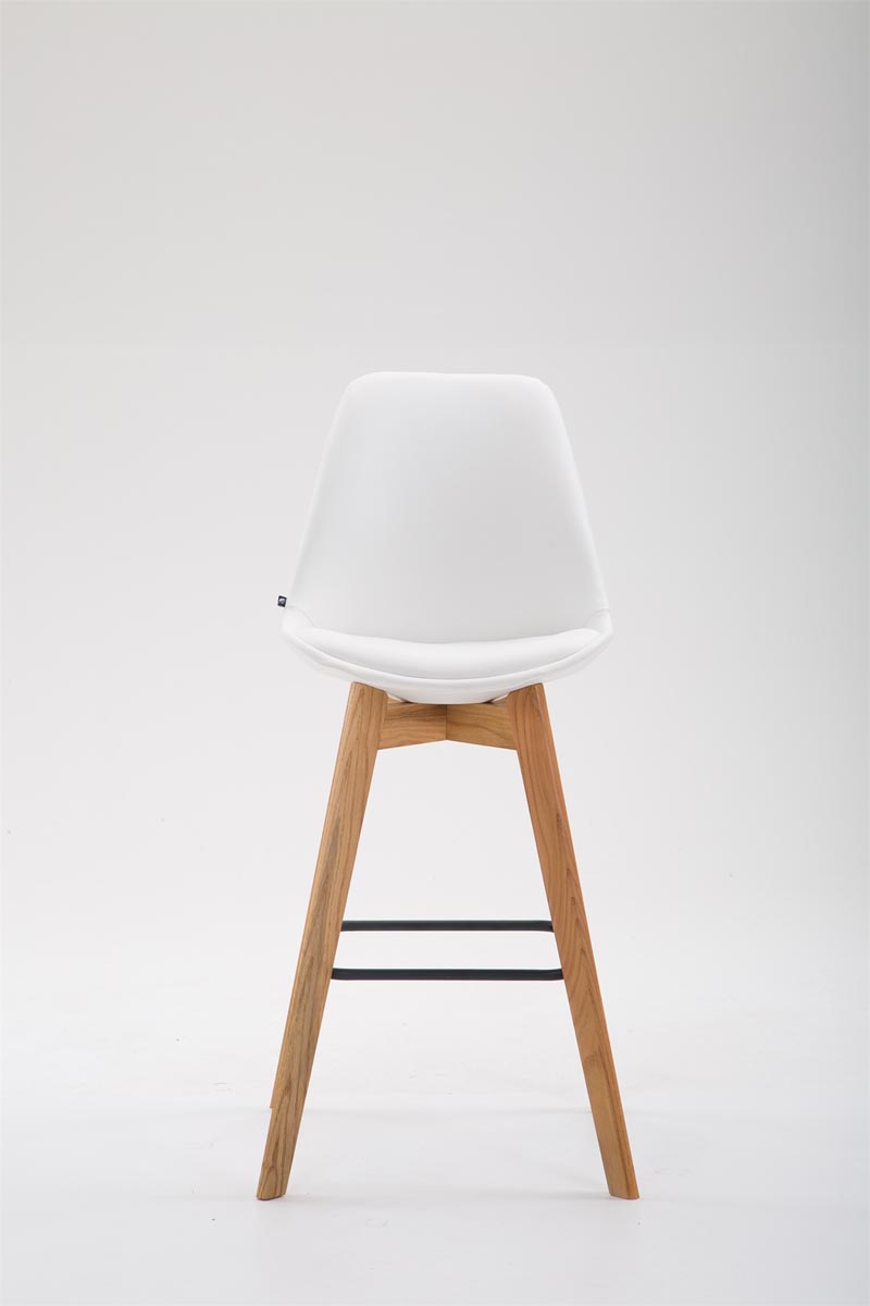 Barhocker Metz Kunstleder