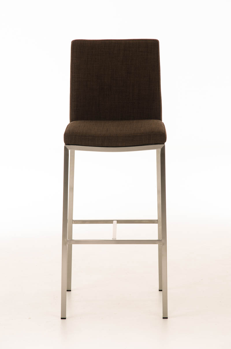 Barhocker Freeport Stoff
