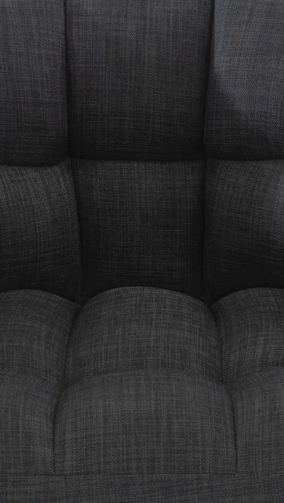 Lounger Damaso