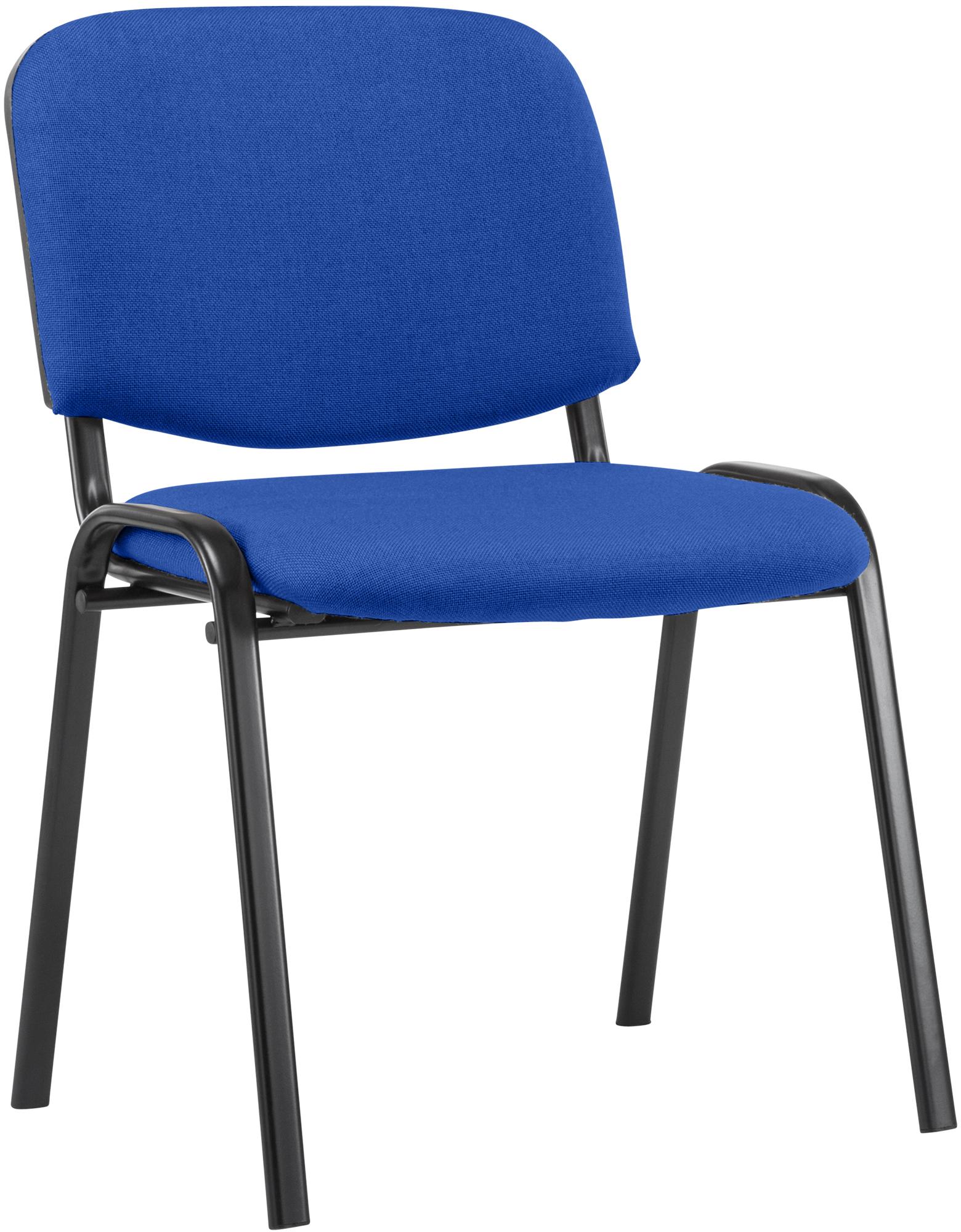 besucherstuhl-ken-stoff-238493