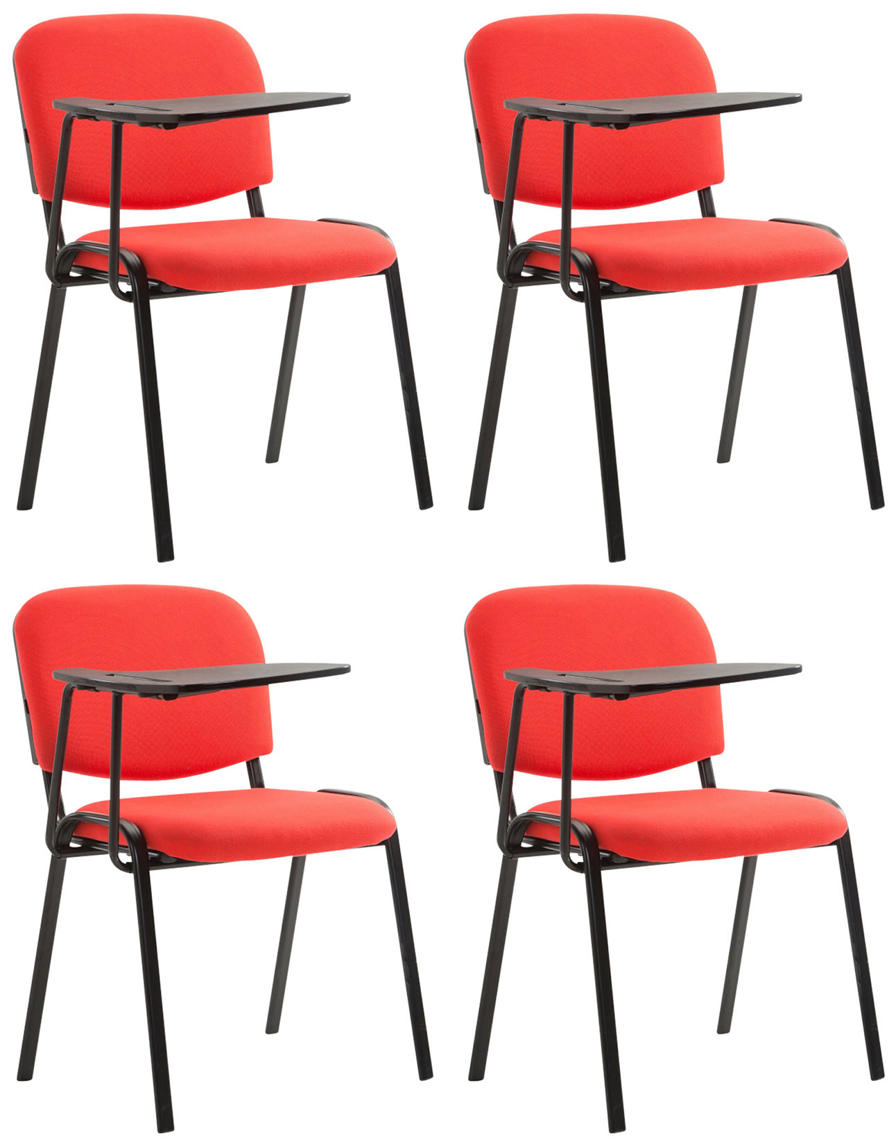 4er-set-stuhl-ken-mit-klapptisch-stoff-186041