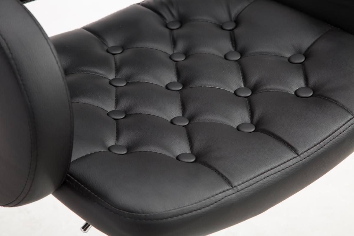 2er Set Barhocker Dublin