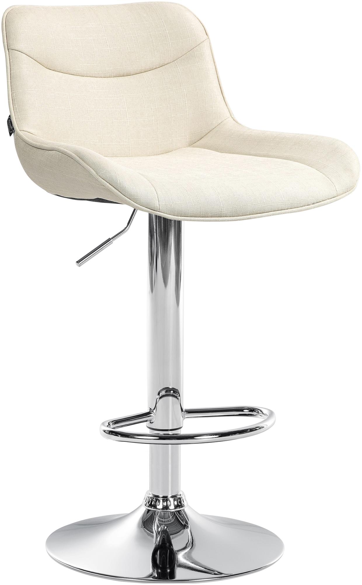 barhocker-vonore-stoff-239543