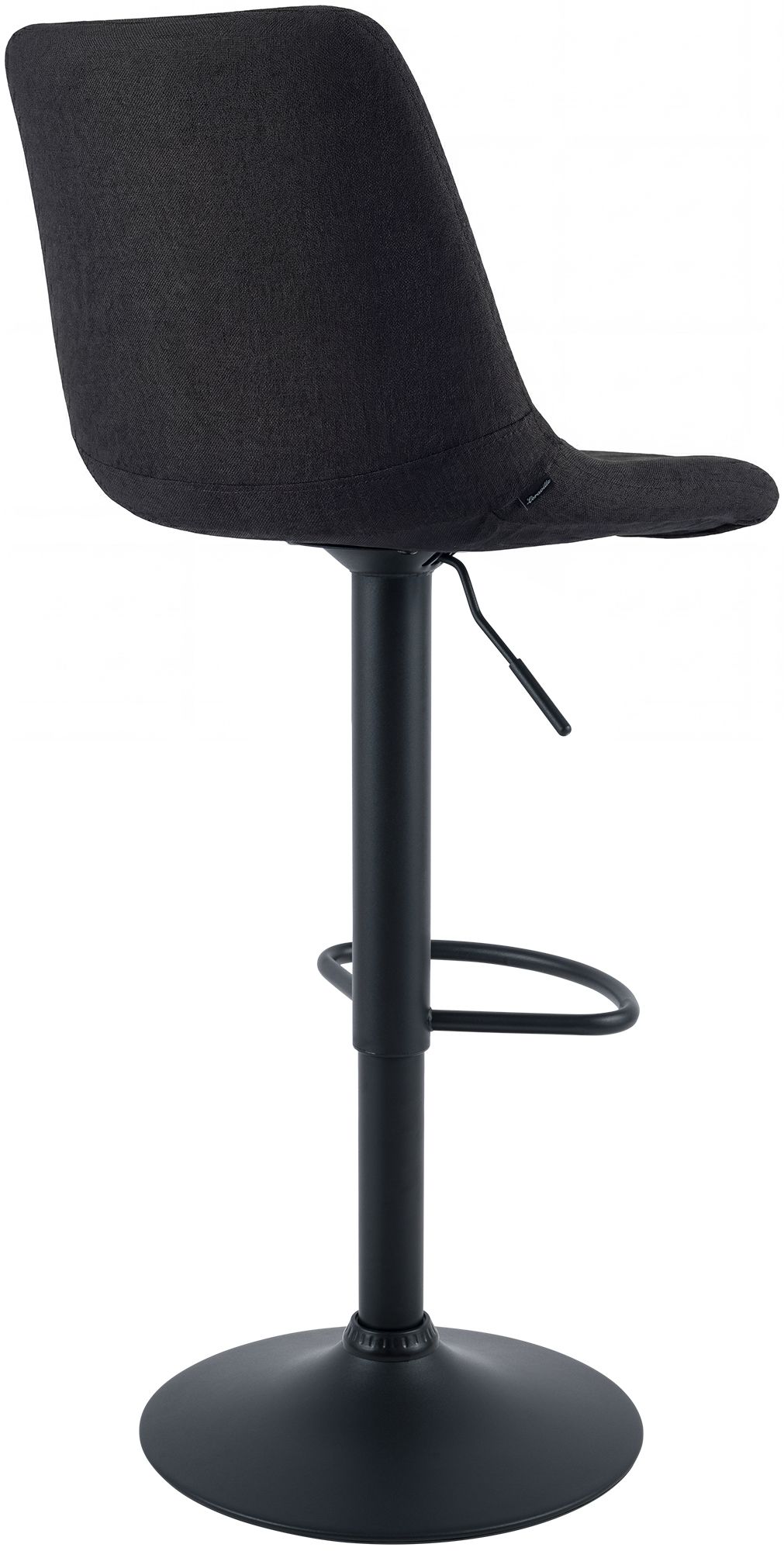 Barhocker Mapun