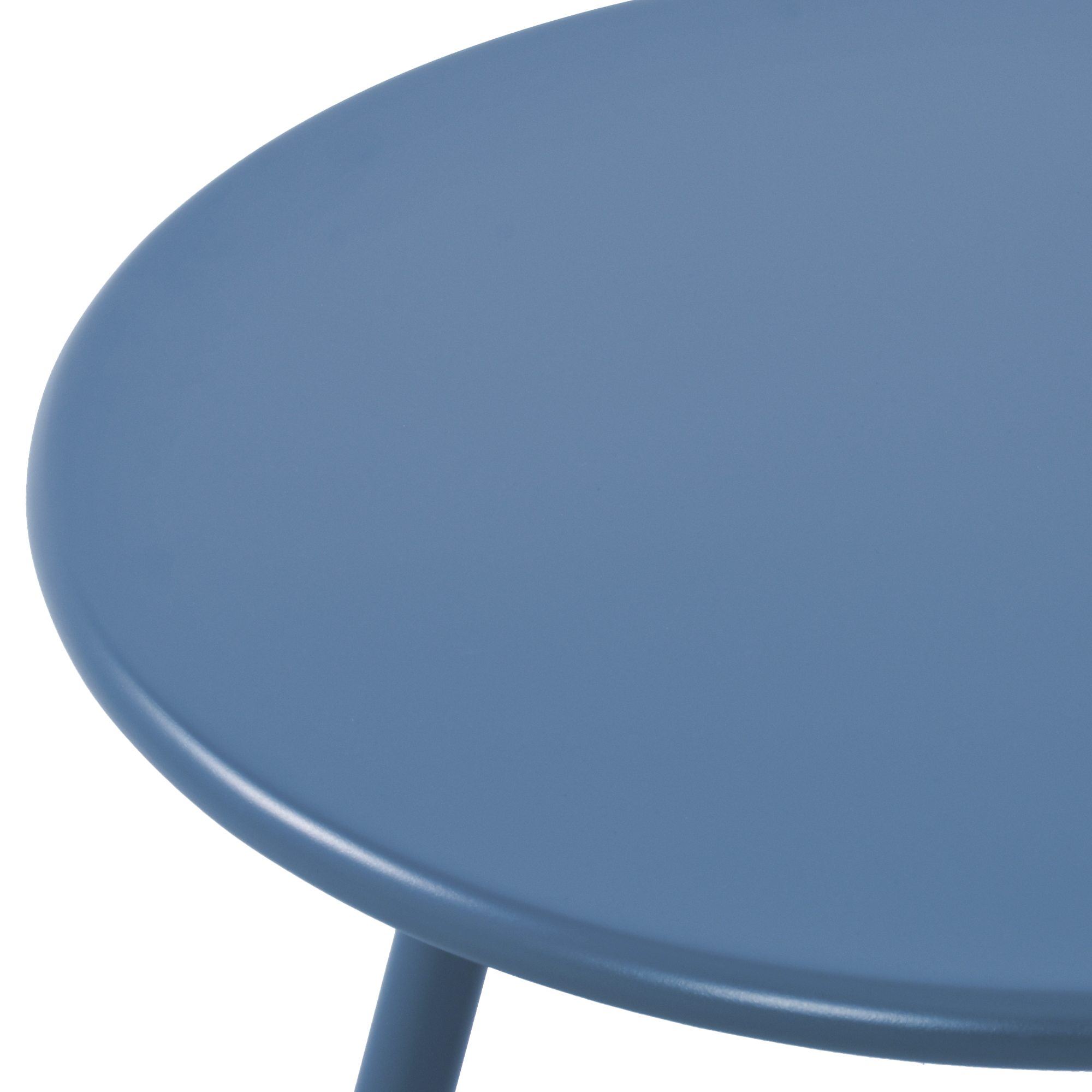 Outdoor Couchtisch Minot
