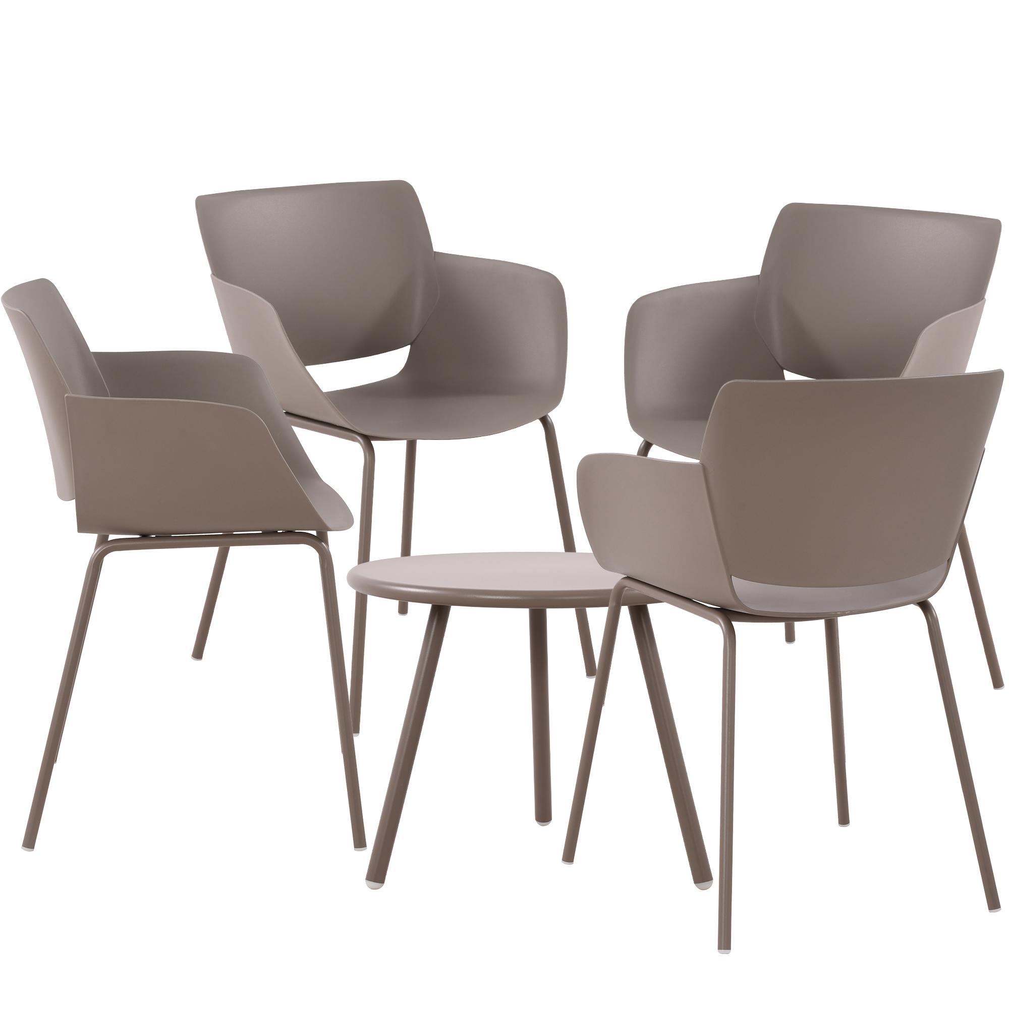 sitzgruppe-minota-253446