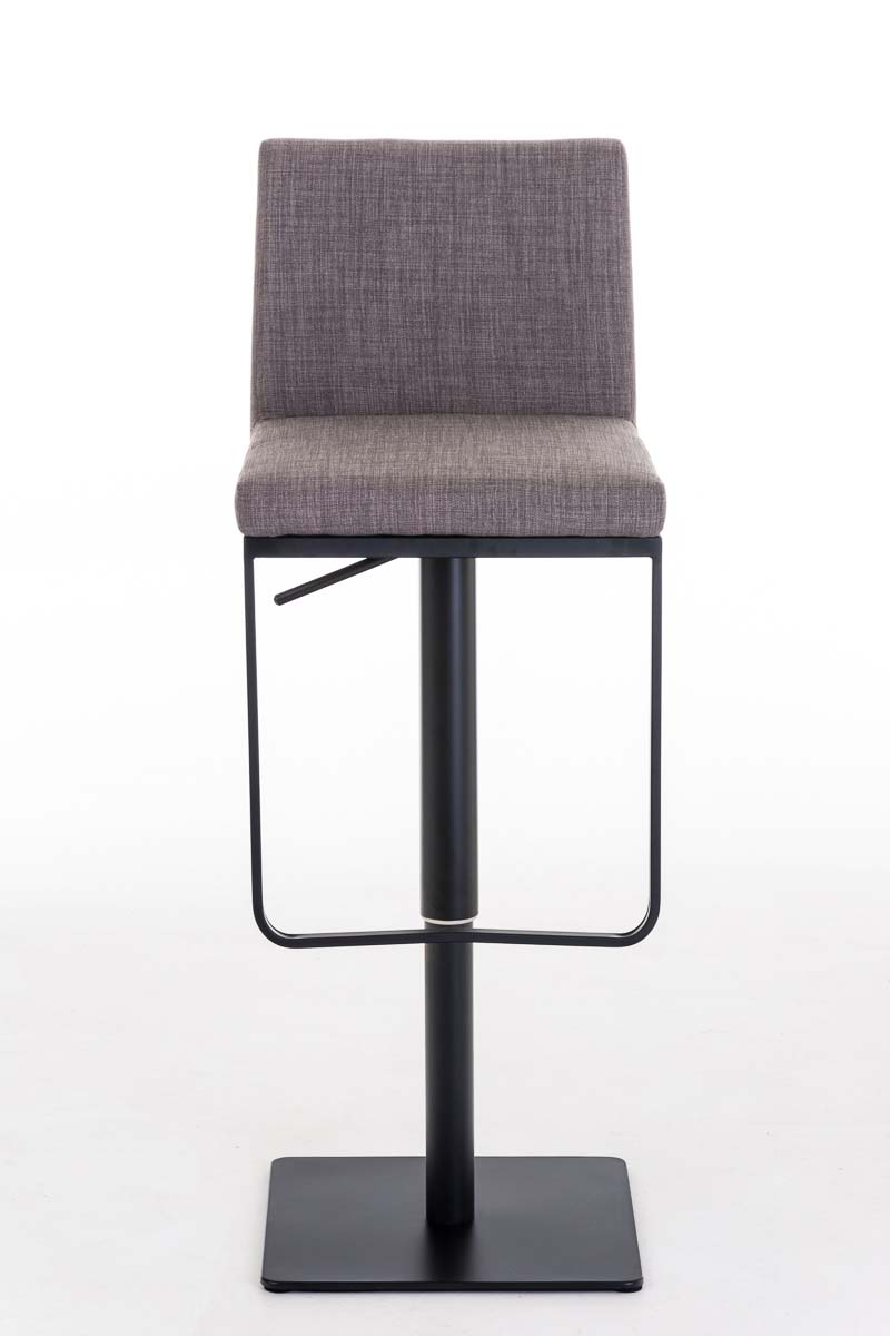 Barhocker Panama Stoffbezug