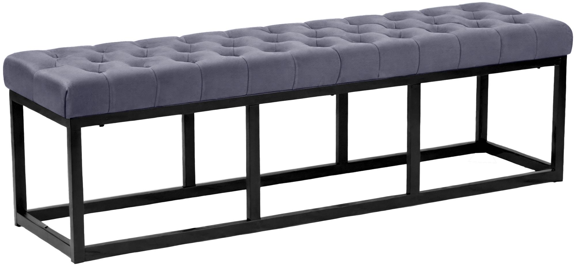 sitzbank-polson-samt-schwarz-285848