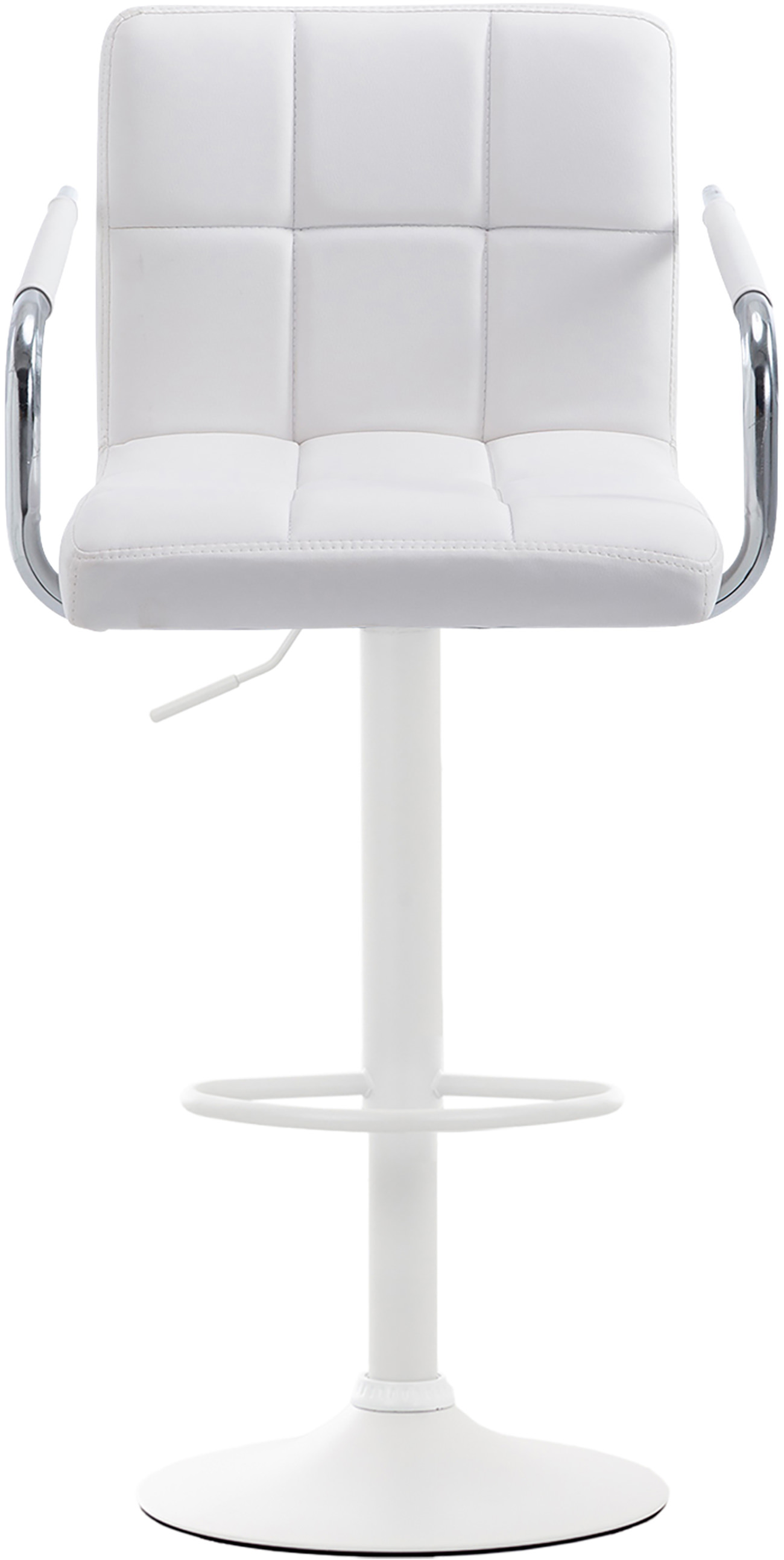 2er Set Barhocker Lucy V2