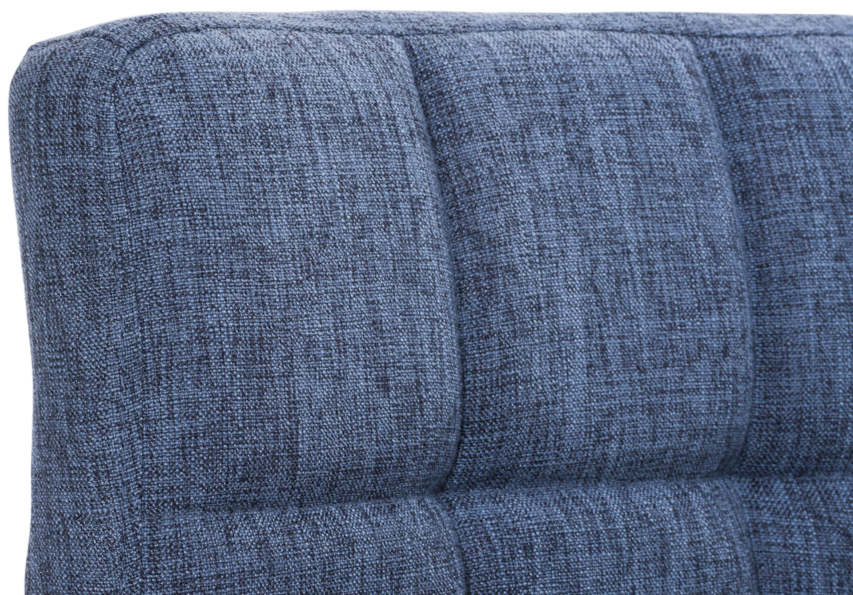 2er Set Barhocker Peru Stoff