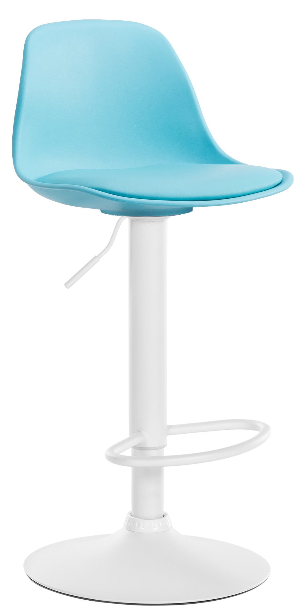 barhocker-kiel-kunststoff-236697