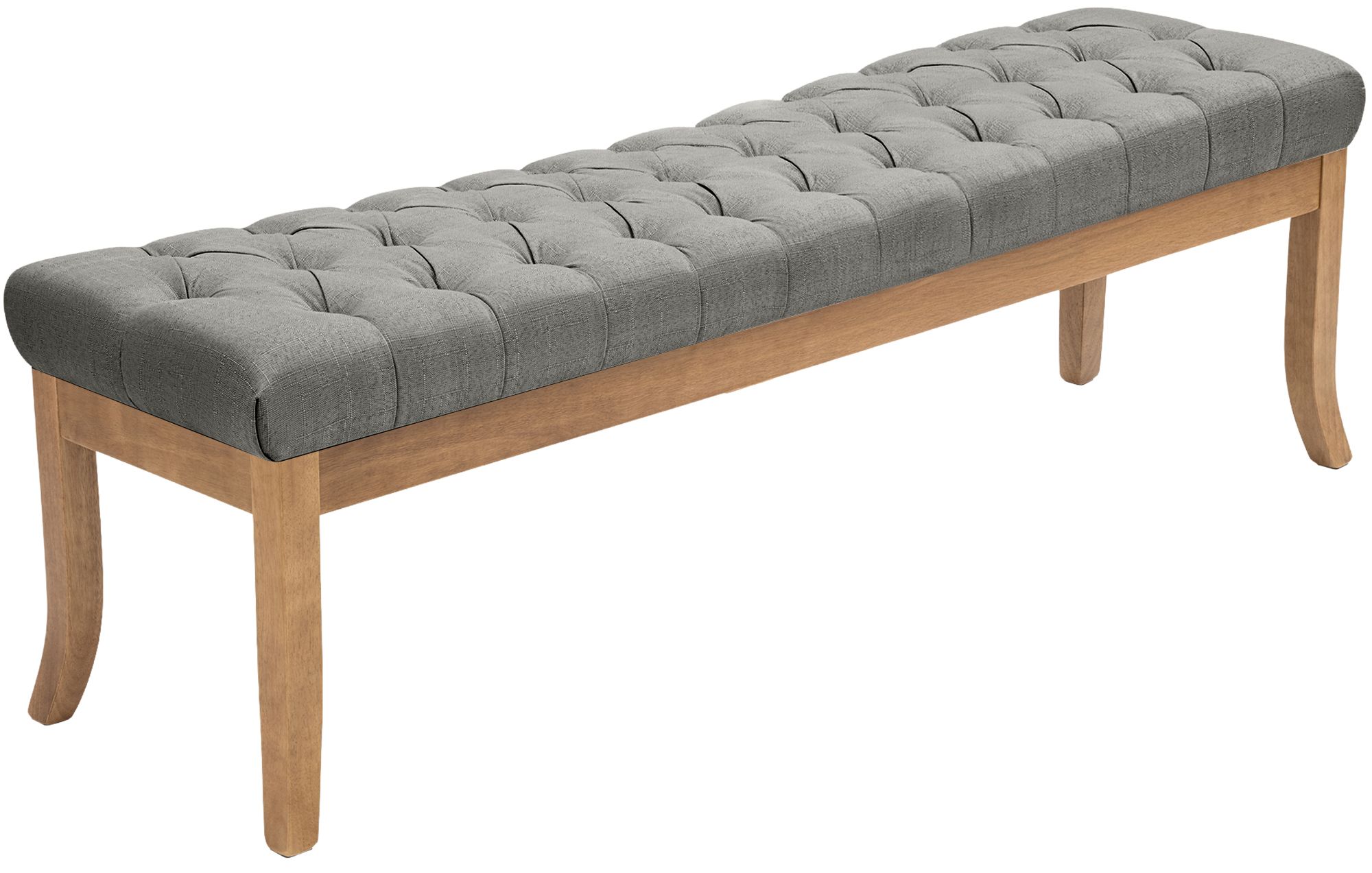 sitzbank-ramses-stoff-mit-hellem-holzgestell-410448