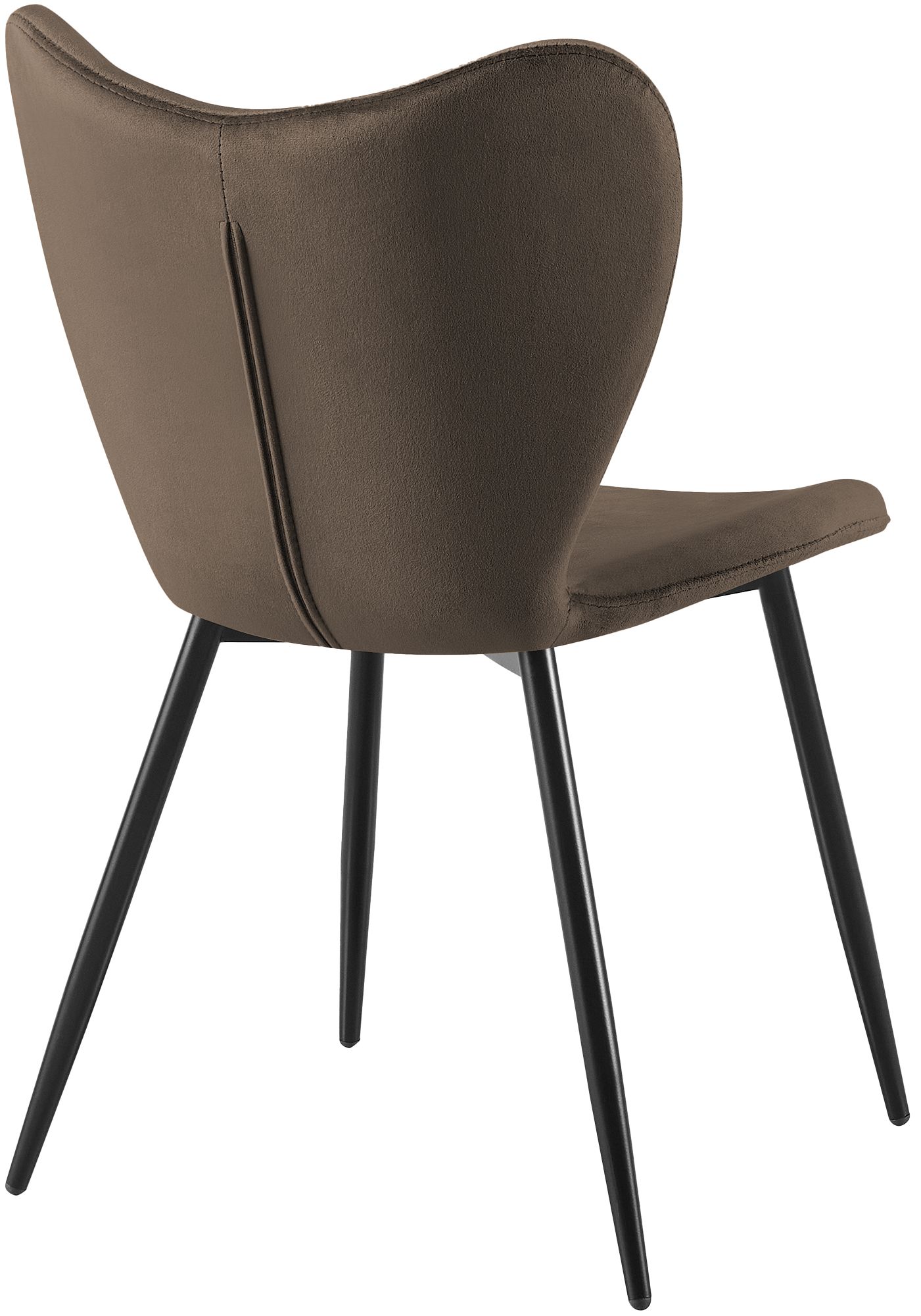 2er Set Esszimmerstühle Maika