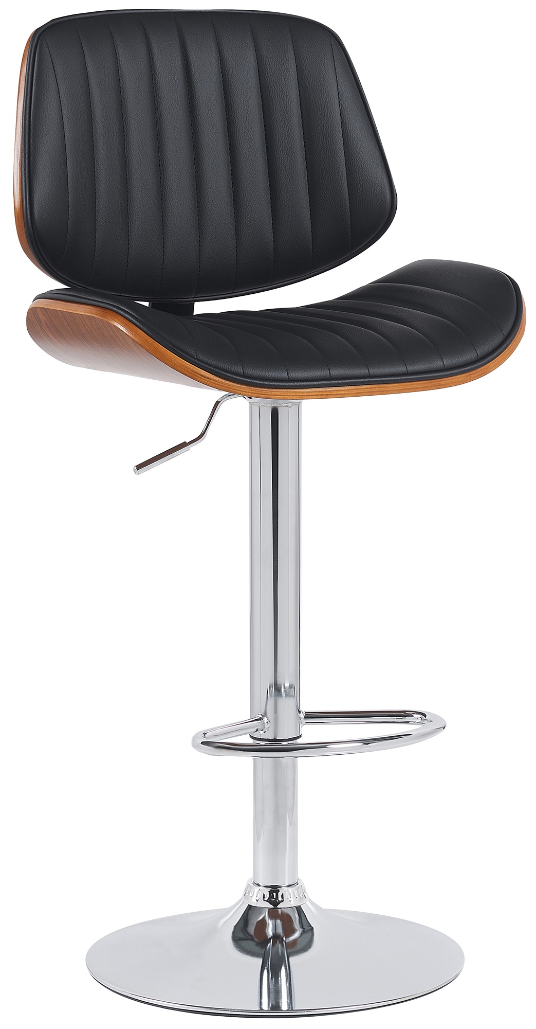 barhocker-clawson-kunstleder-253338