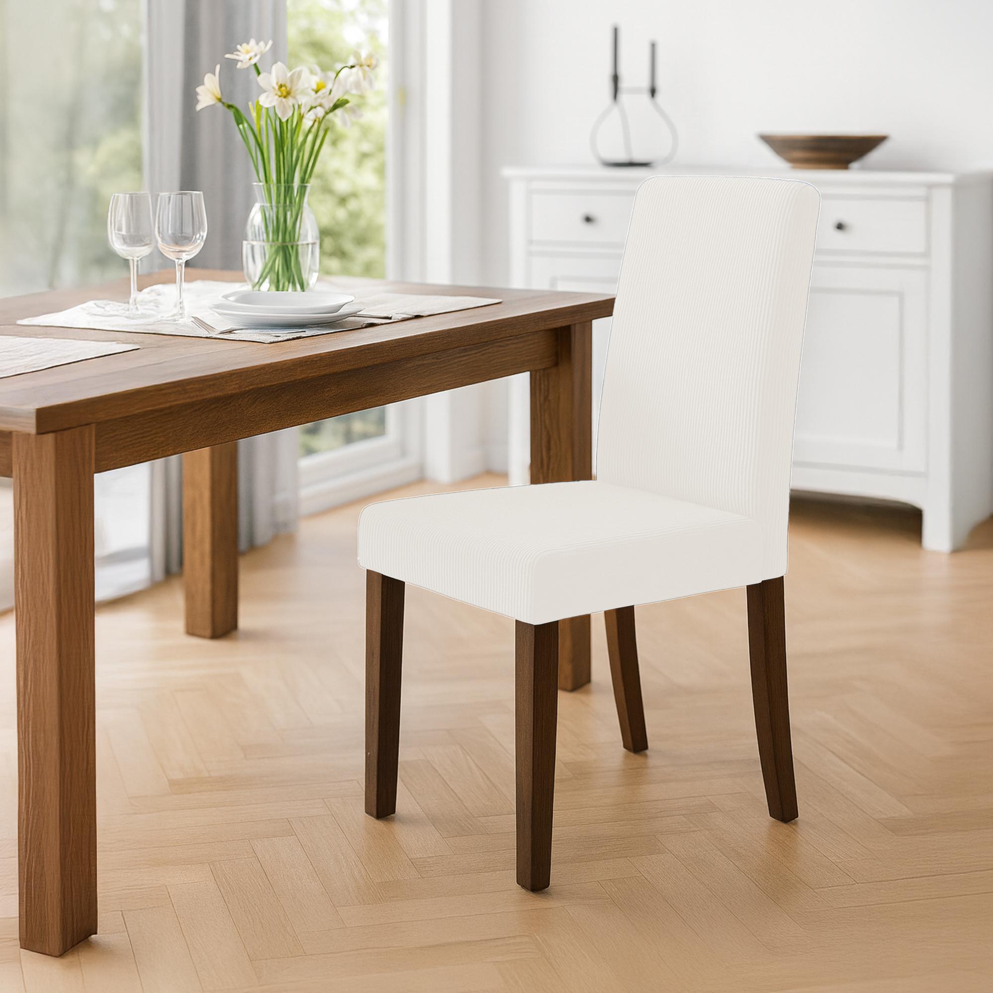 Esszimmerstuhl Ina Cord