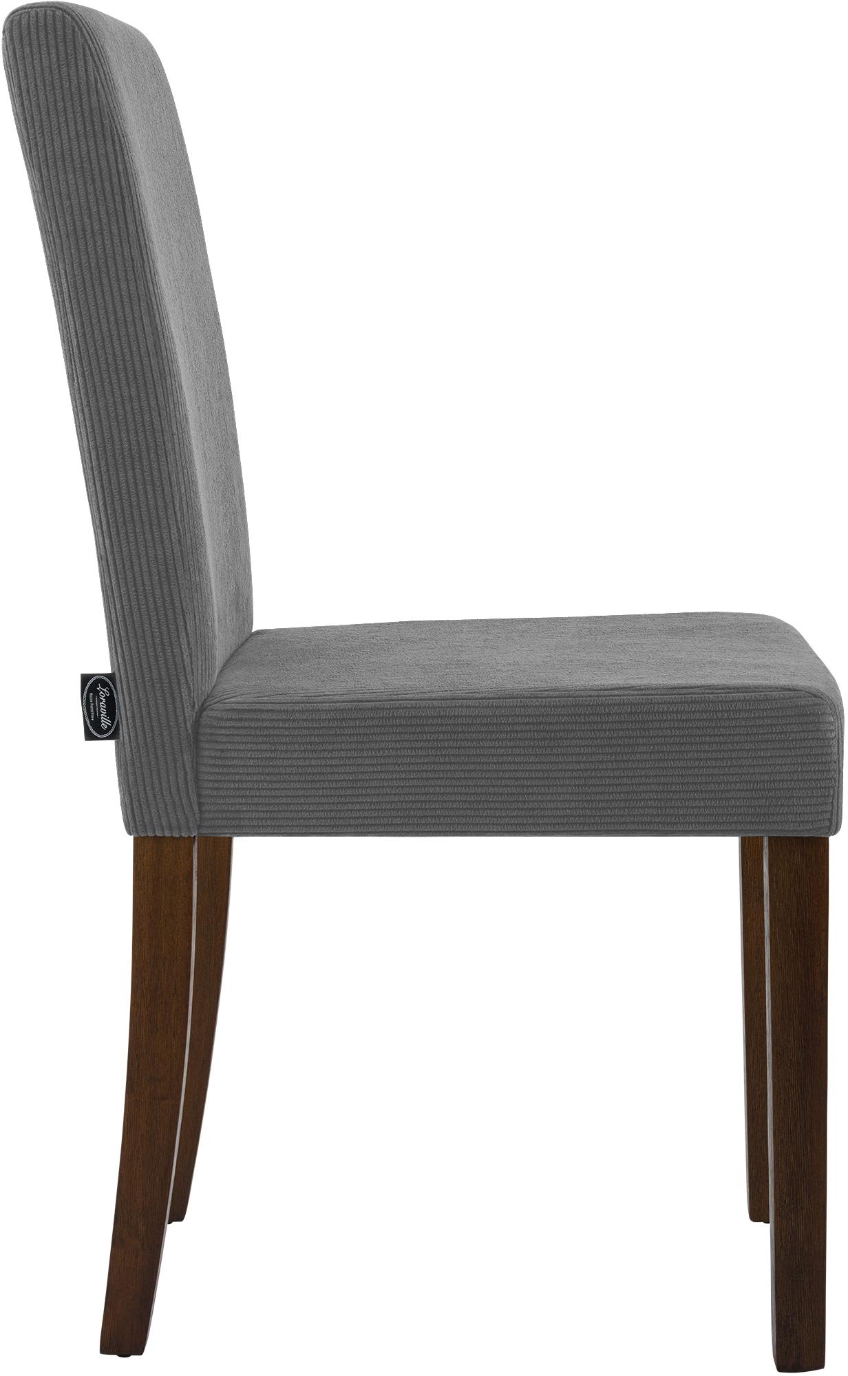 Esszimmerstuhl Ina Cord