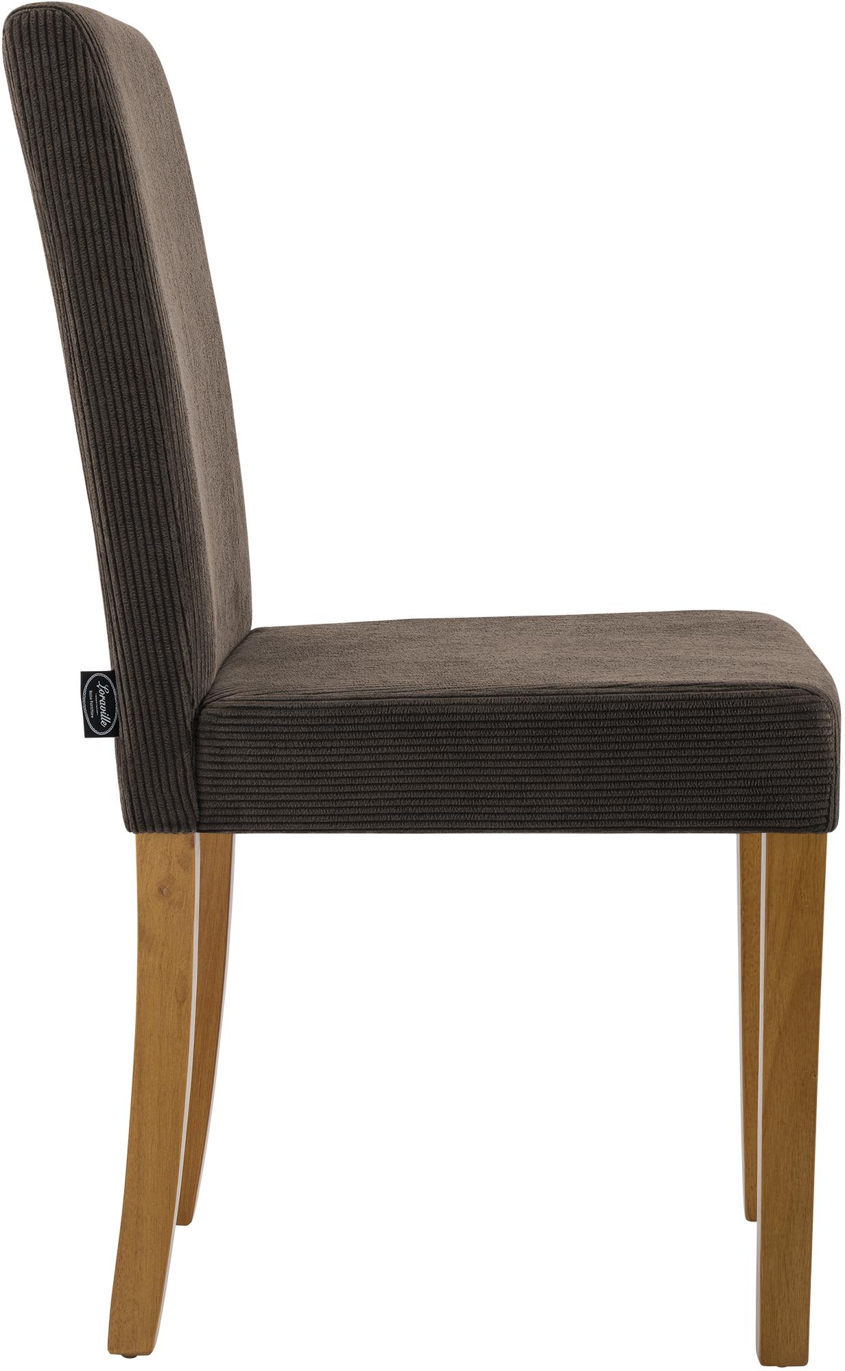 Esszimmerstuhl Ina Cord