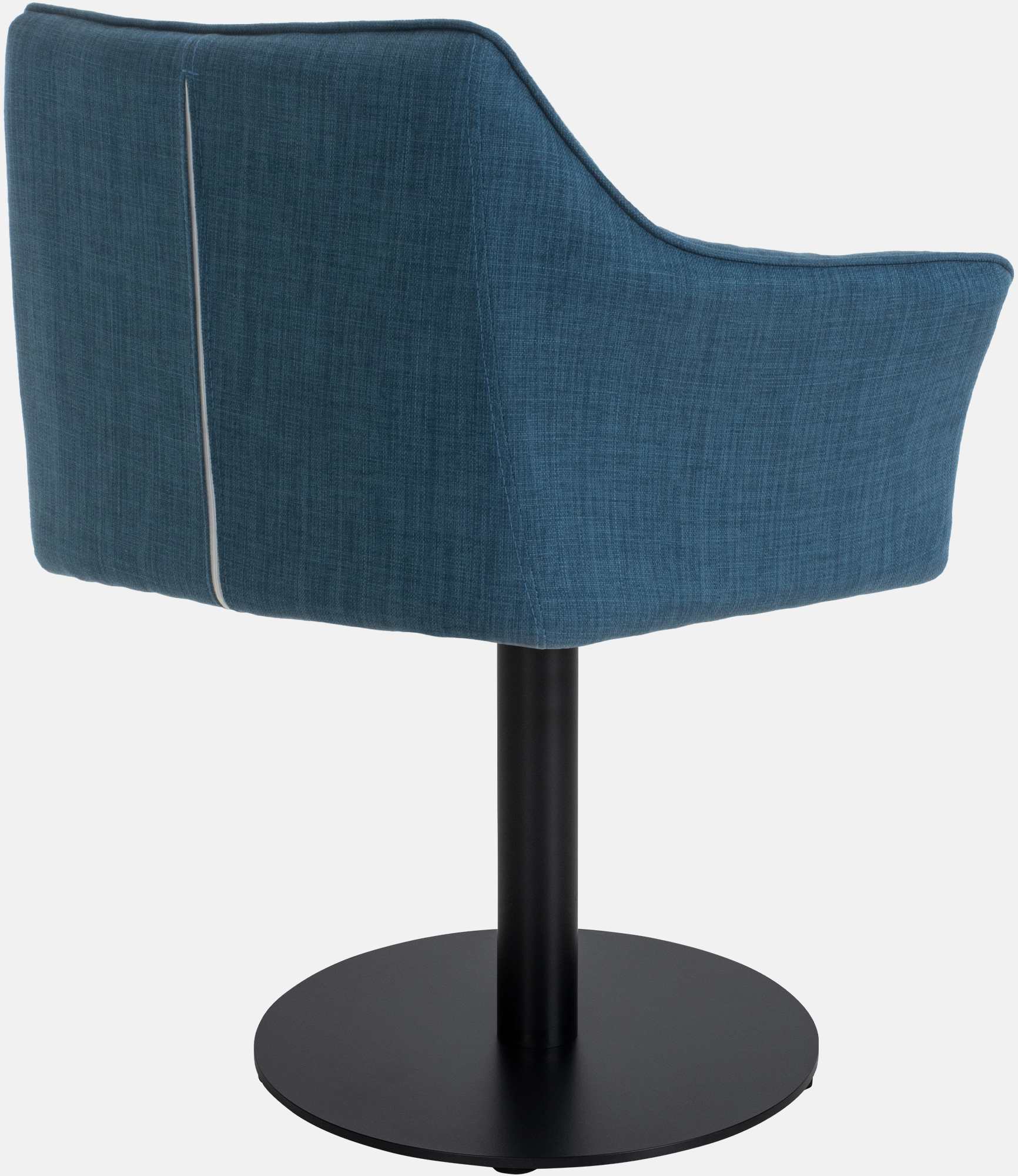 Lounger Damaso