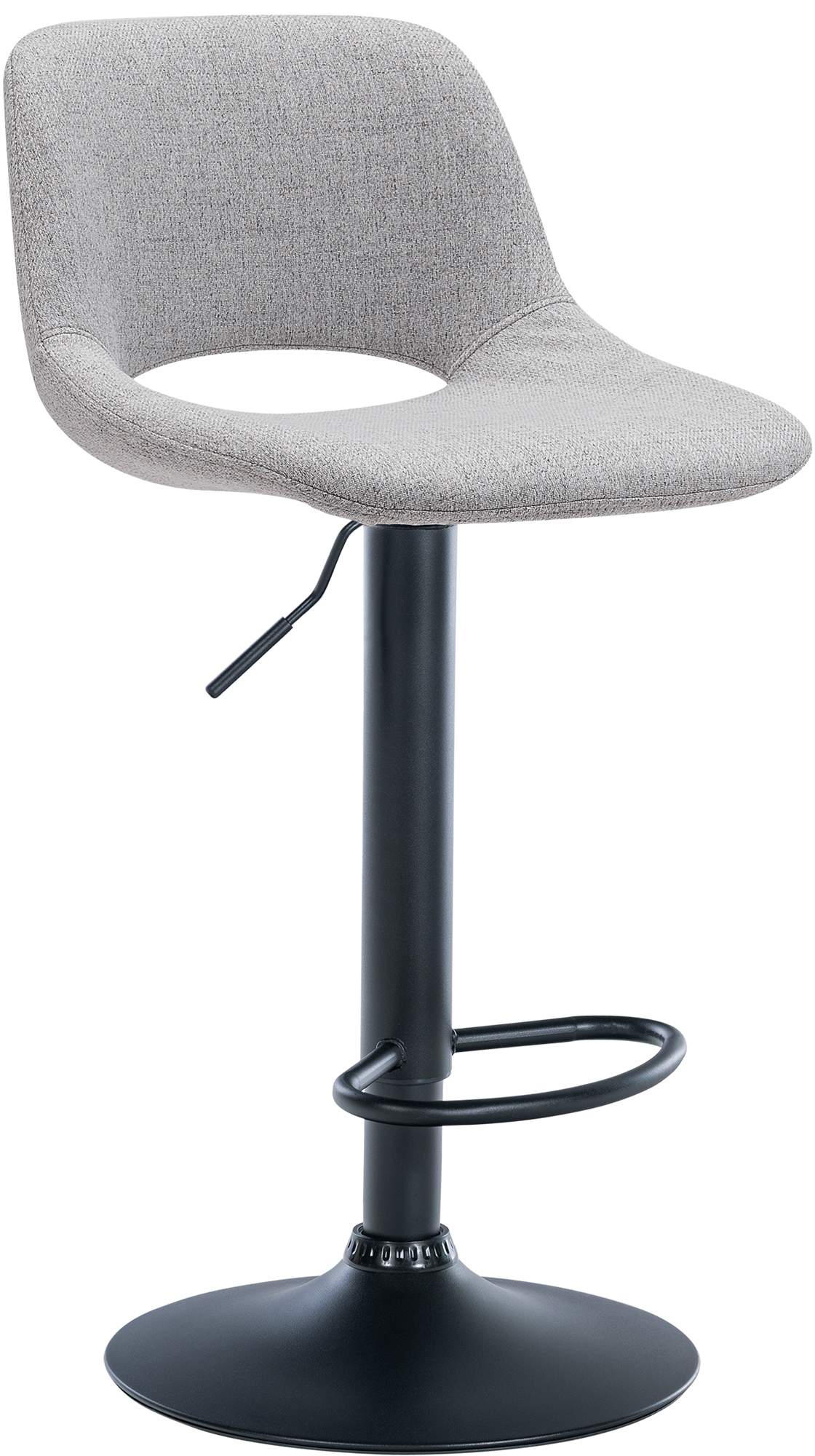 barhocker-camden-stoff-240721