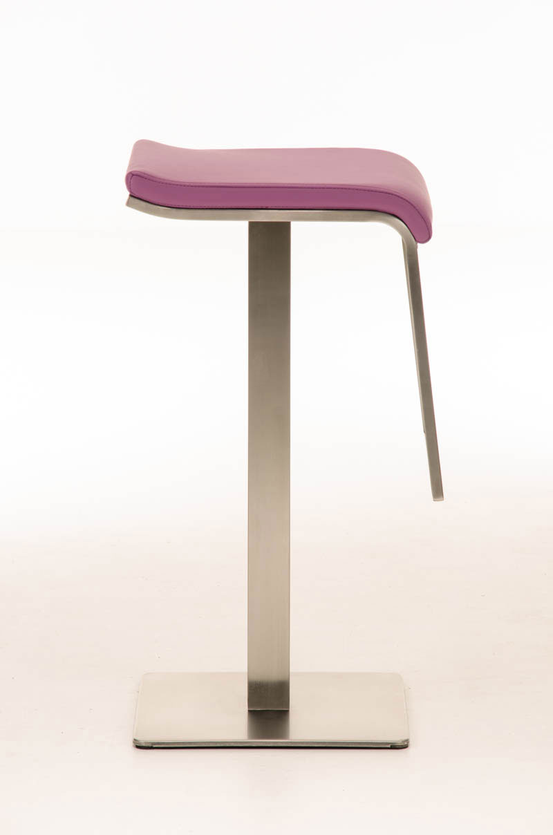 Barhocker Lameng E78