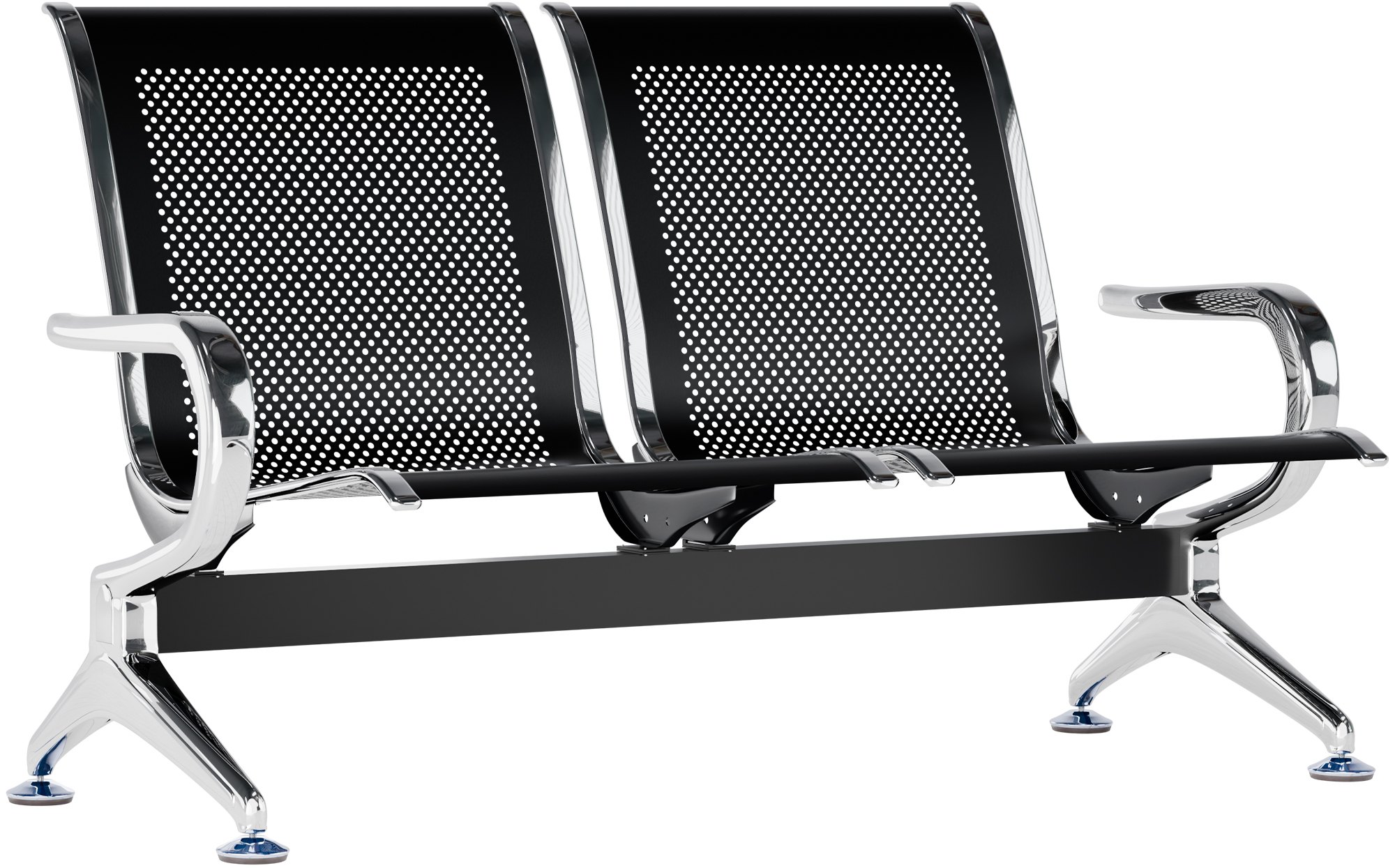 Wartebank Airport