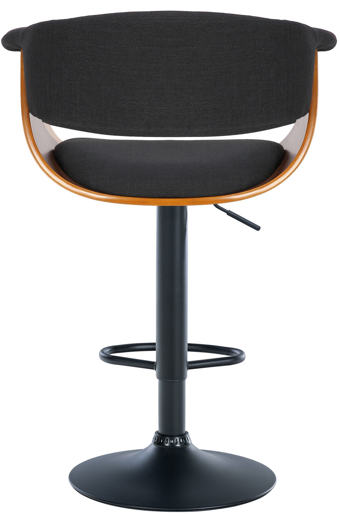 Barhocker Vestal