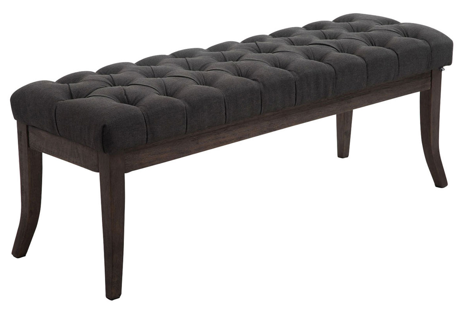 sitzbank-ramses-stoff-antik-dunkel-137711