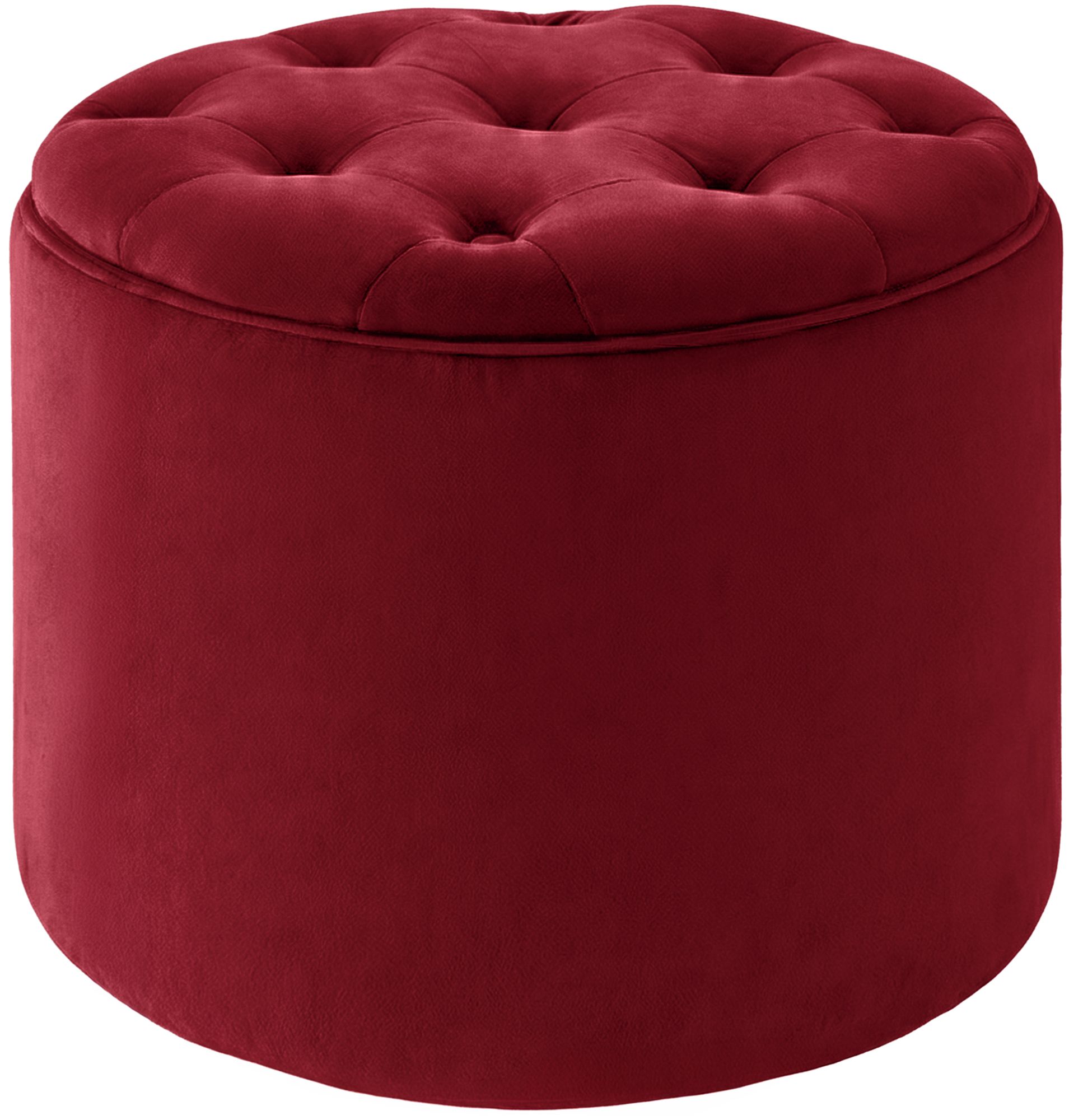sitzhocker-pantin-samt-414583