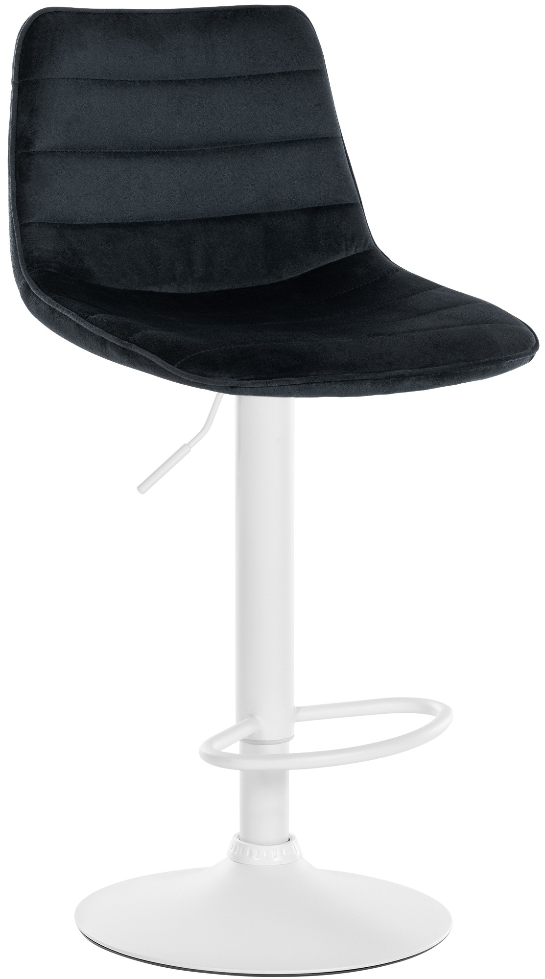 barhocker-lex-samt-208503