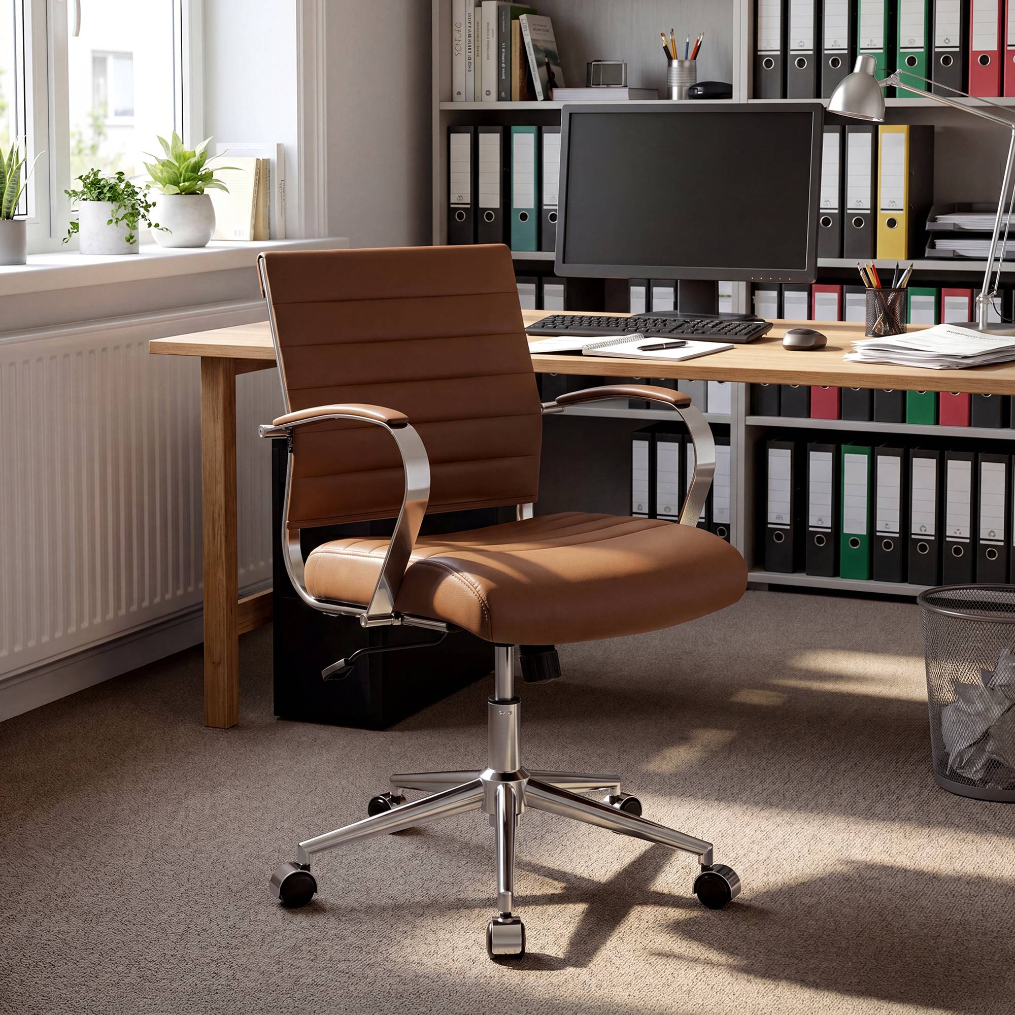 Bürostuhl Oakland