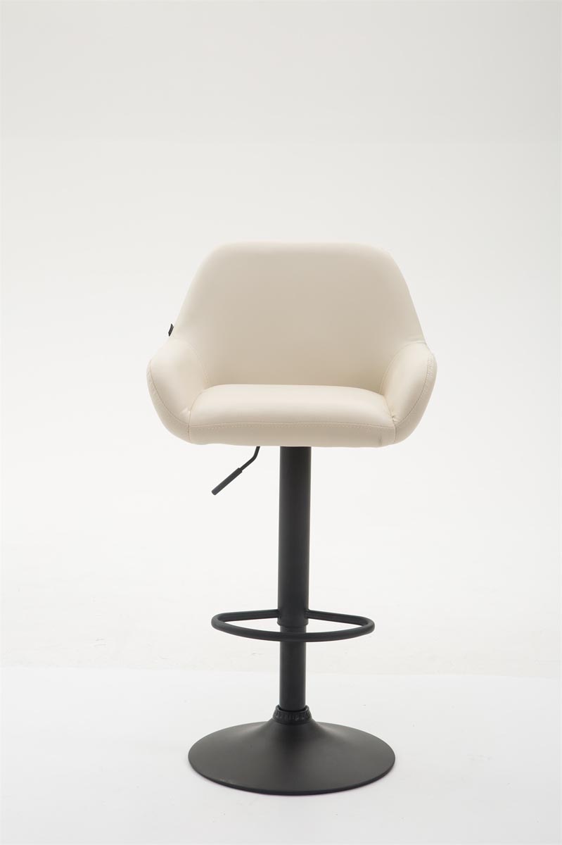 Barhocker Braga Kunstleder