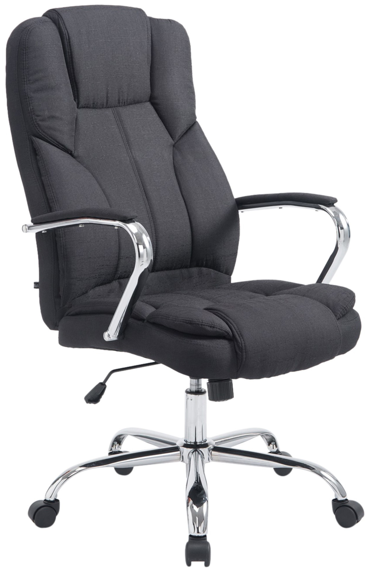 buerostuhl-xxl-xanthos-stoff-225578