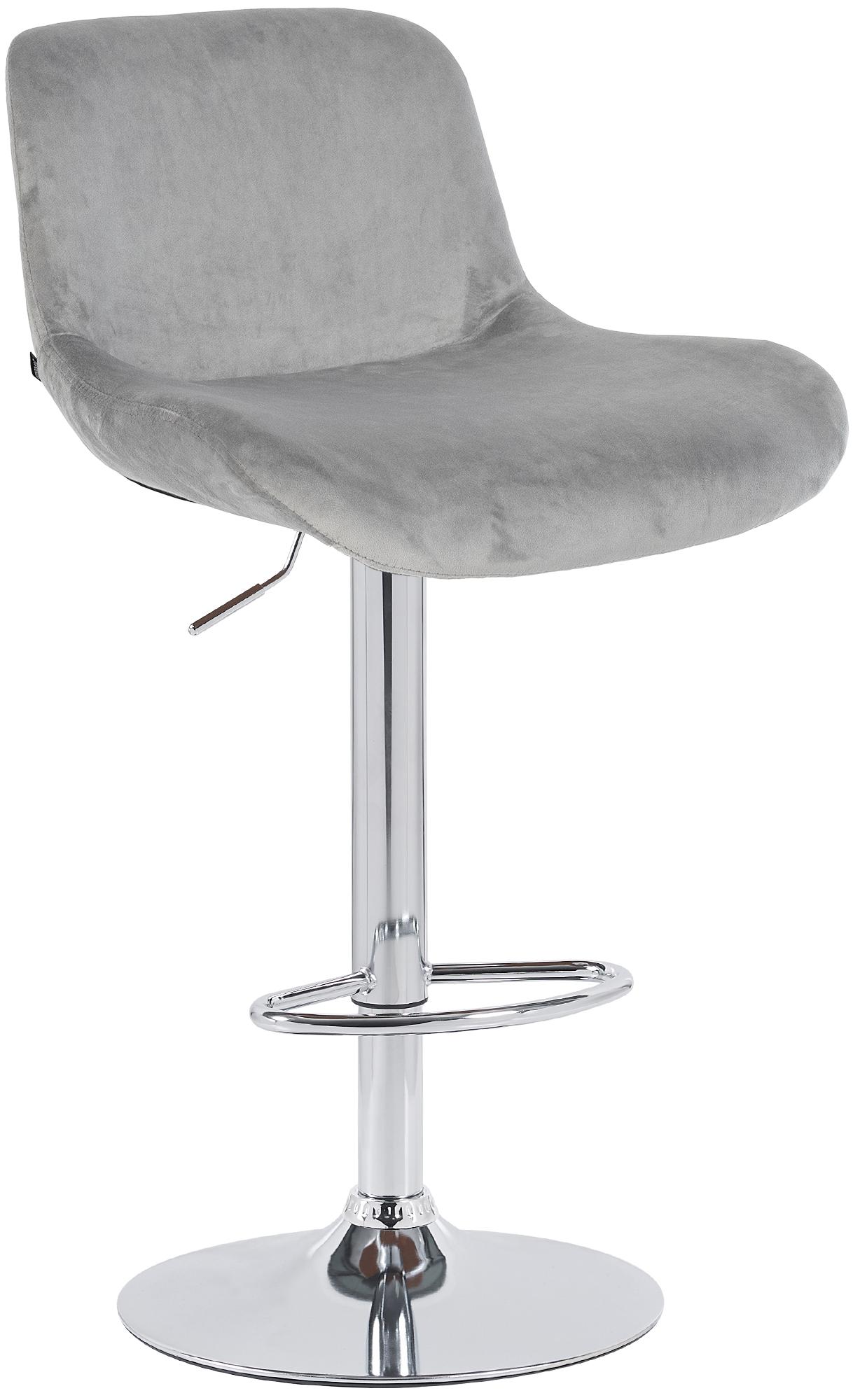 barhocker-solon-chrom-255536