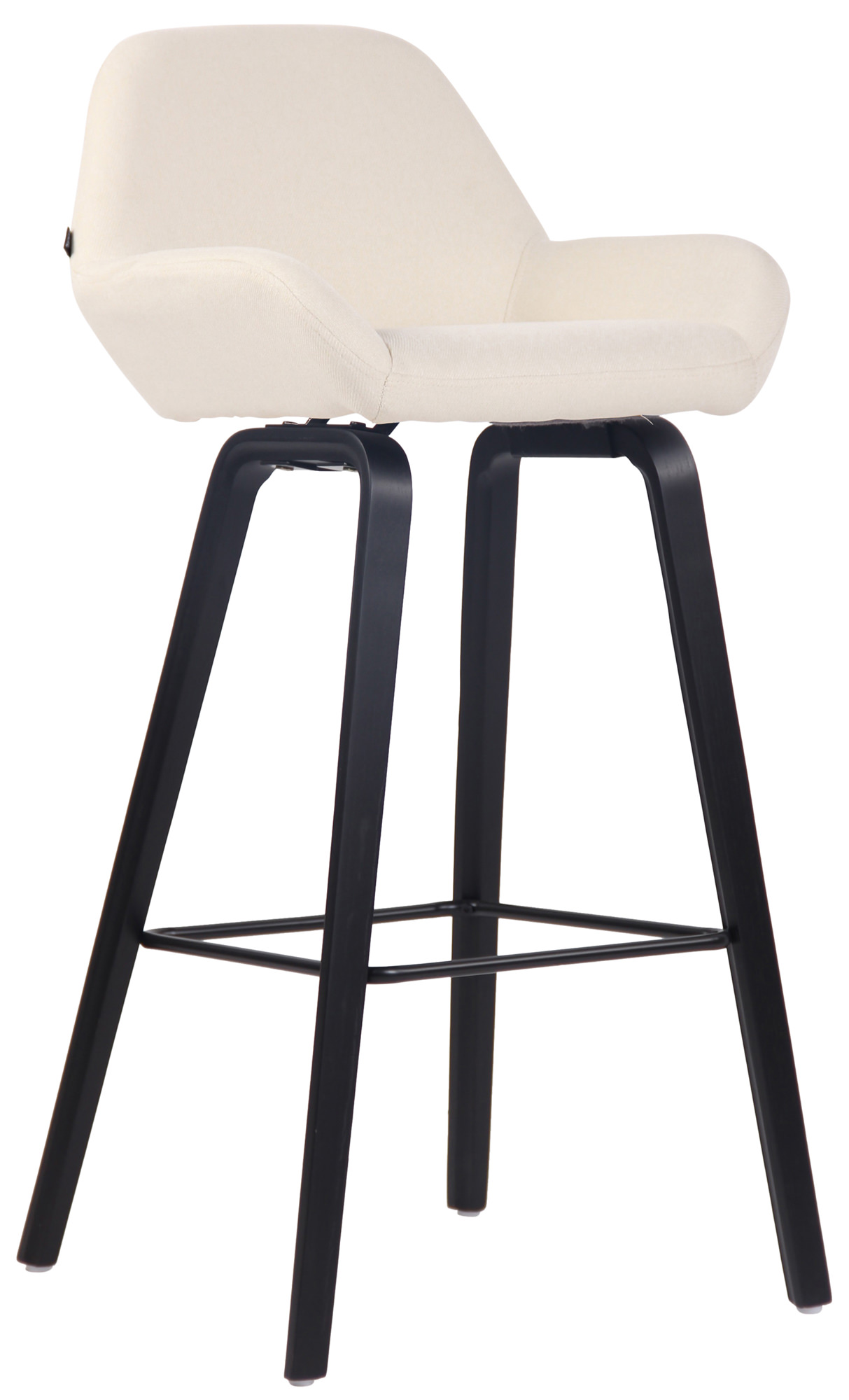barhocker-newnan-stoff-4-fuss-gestell-180402