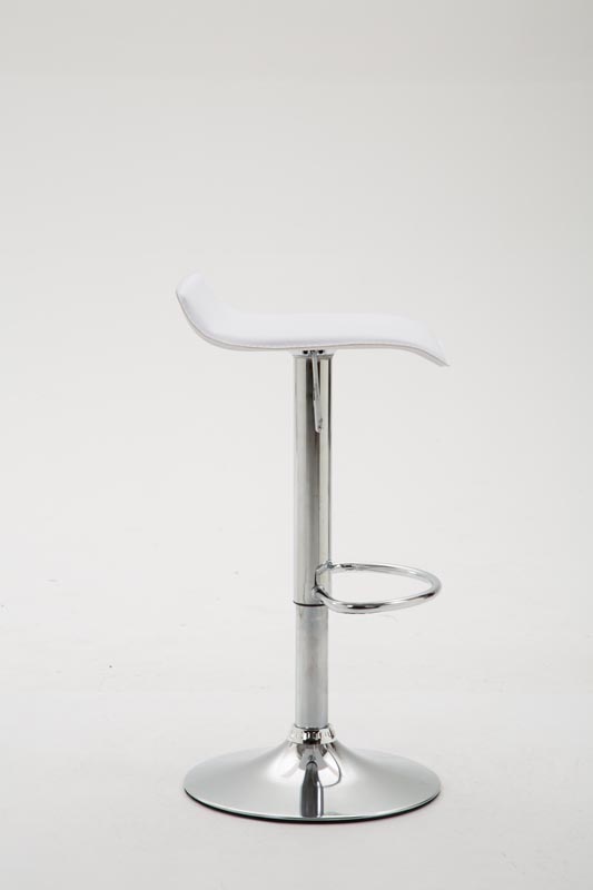 Barhocker Dyn V2 Kunstleder
