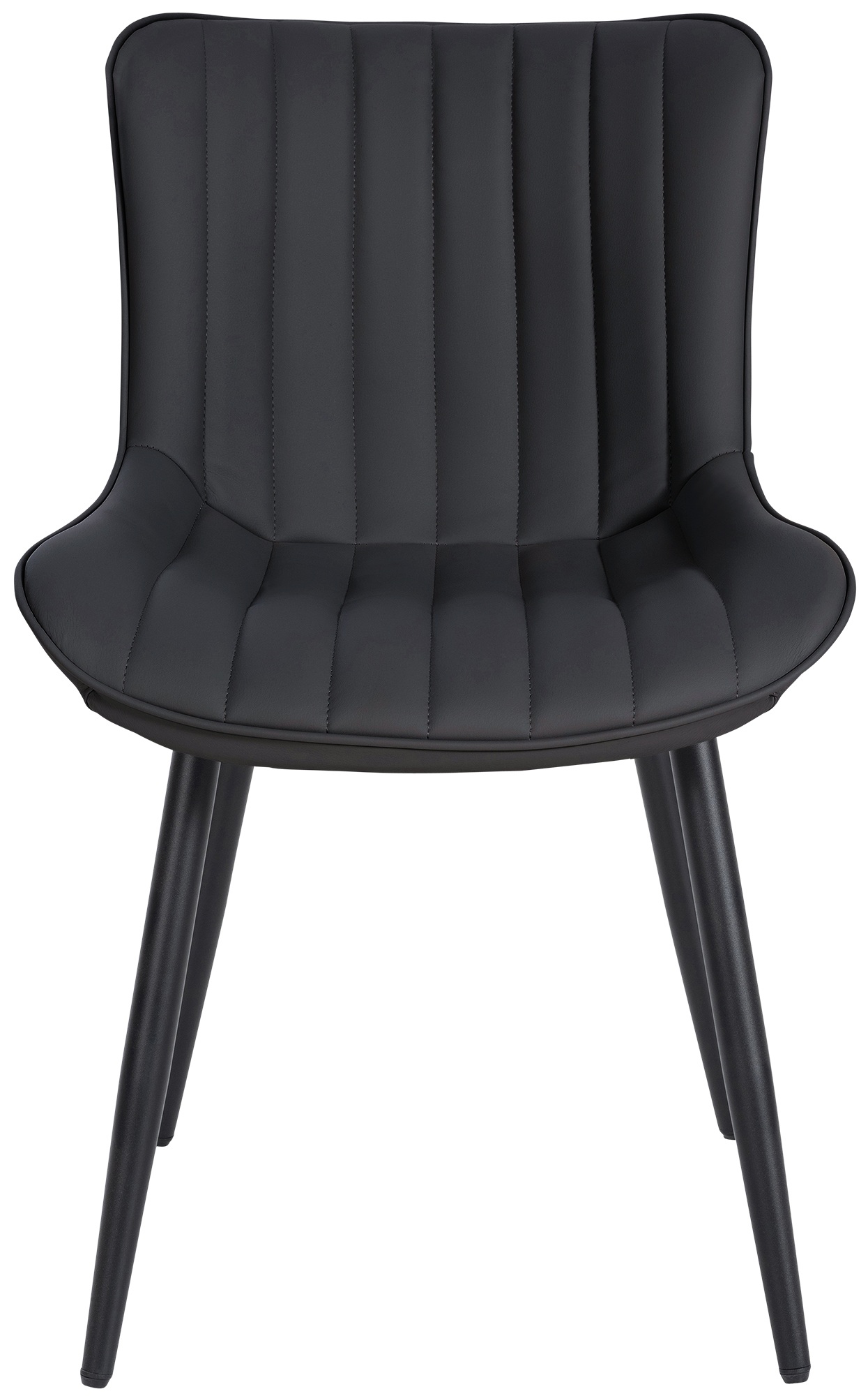 2er Set Stühle Largo