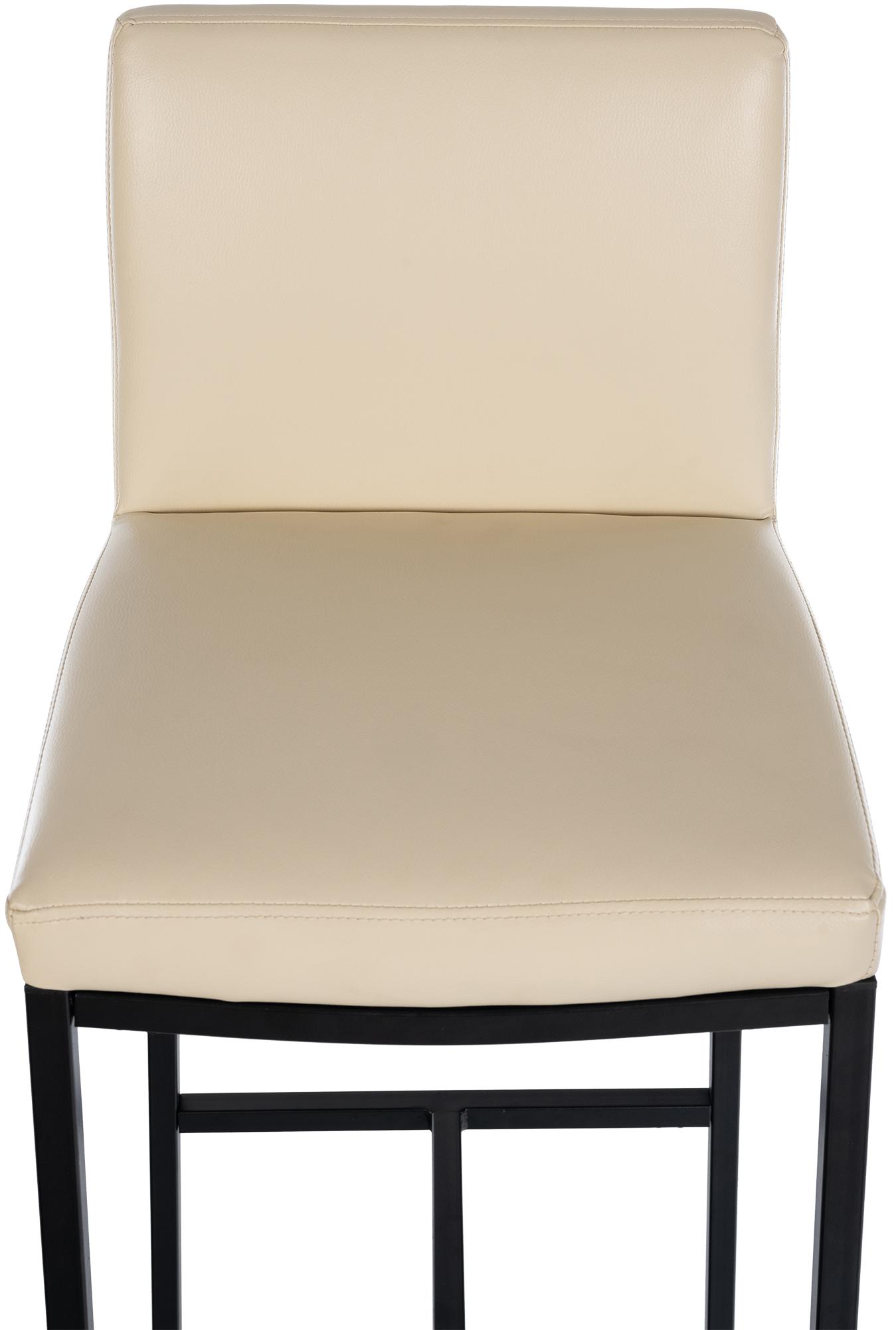2er Set Barhocker Freeport