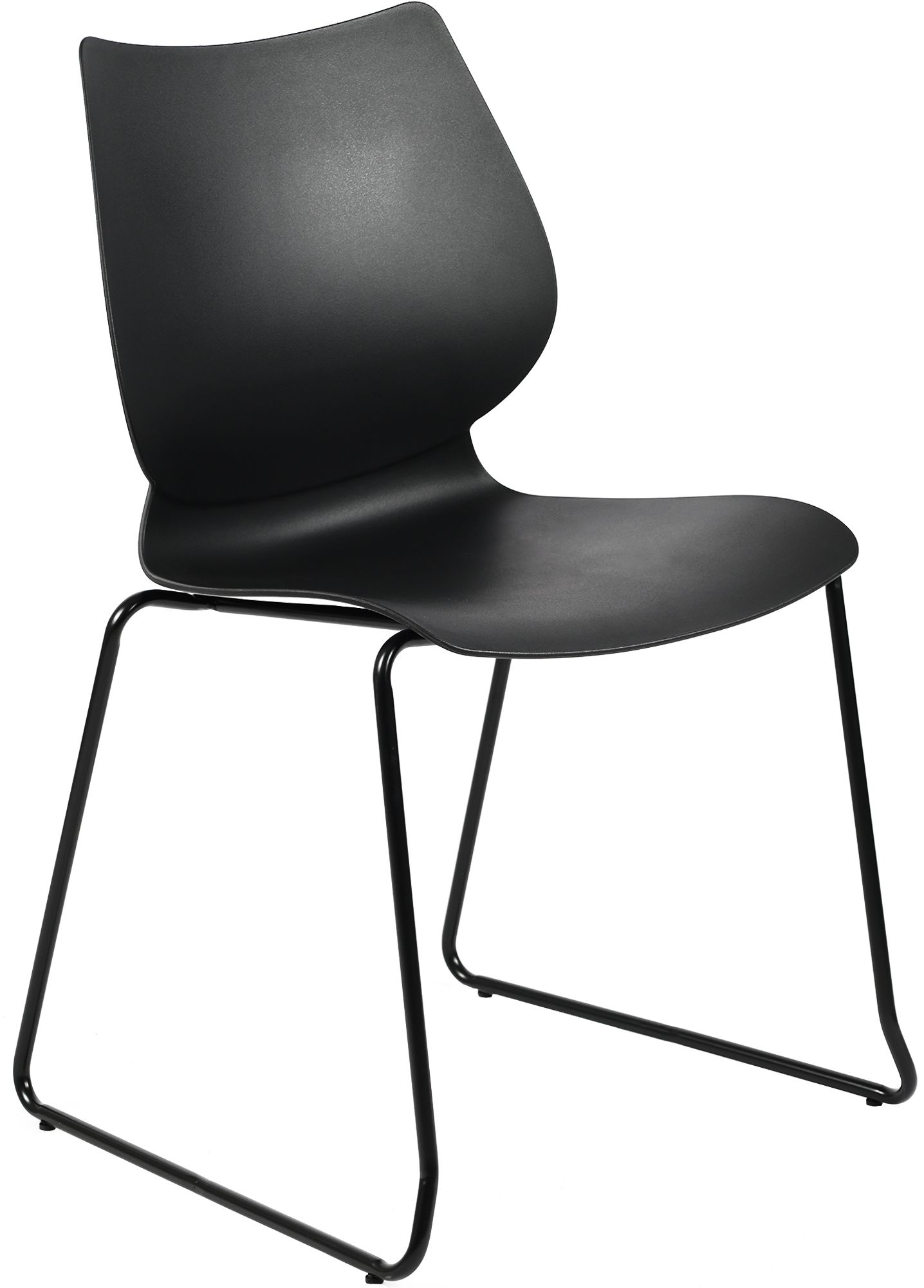 stapelstuhl-houma-394471