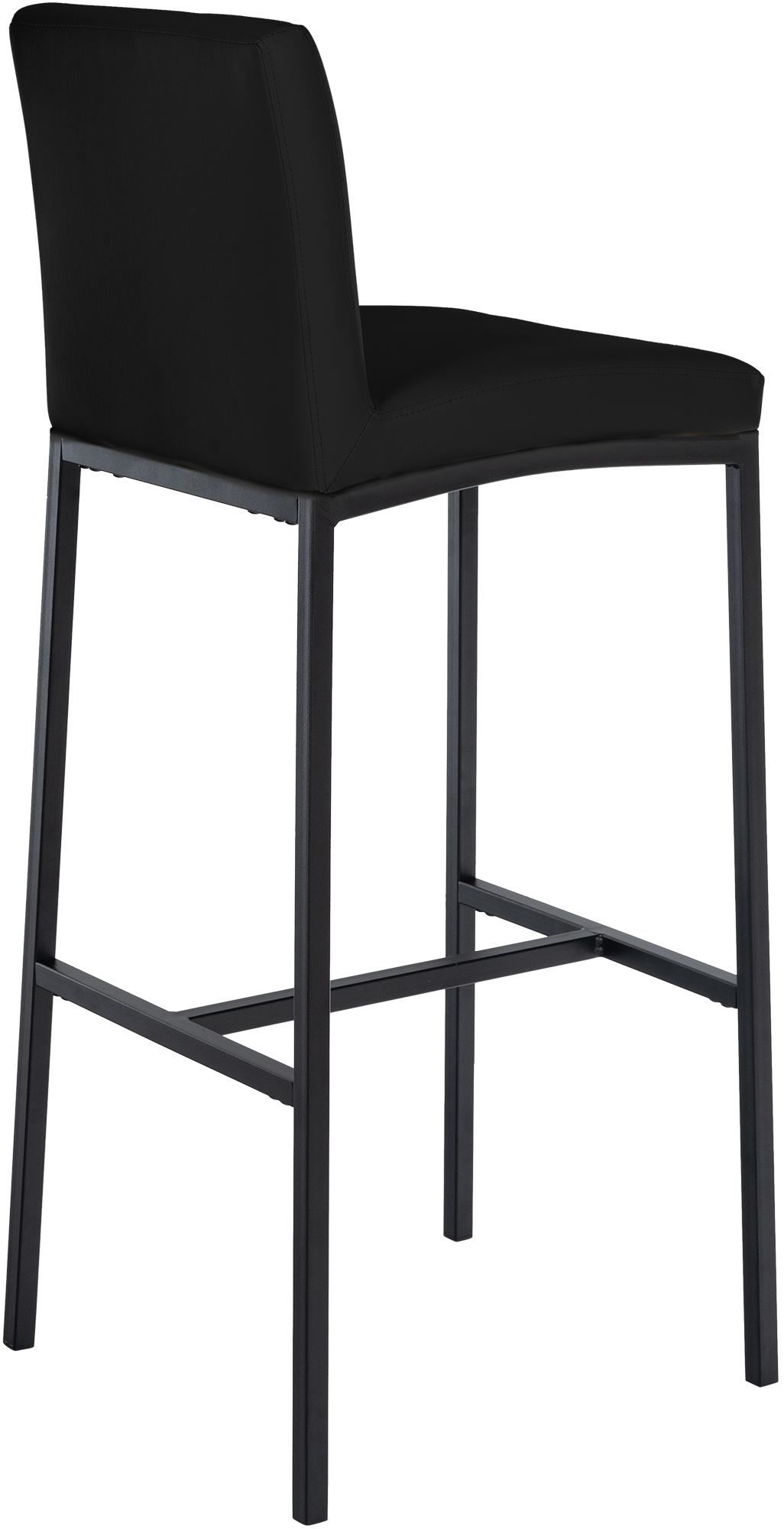 Barhocker Freeport
