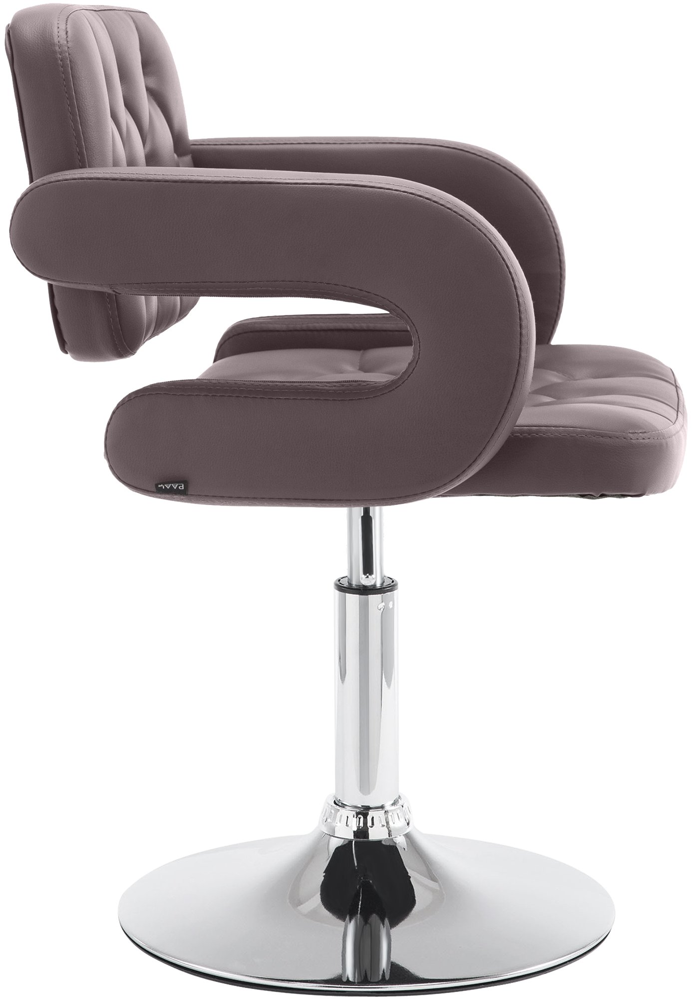 Lounger Dublin Kunstleder