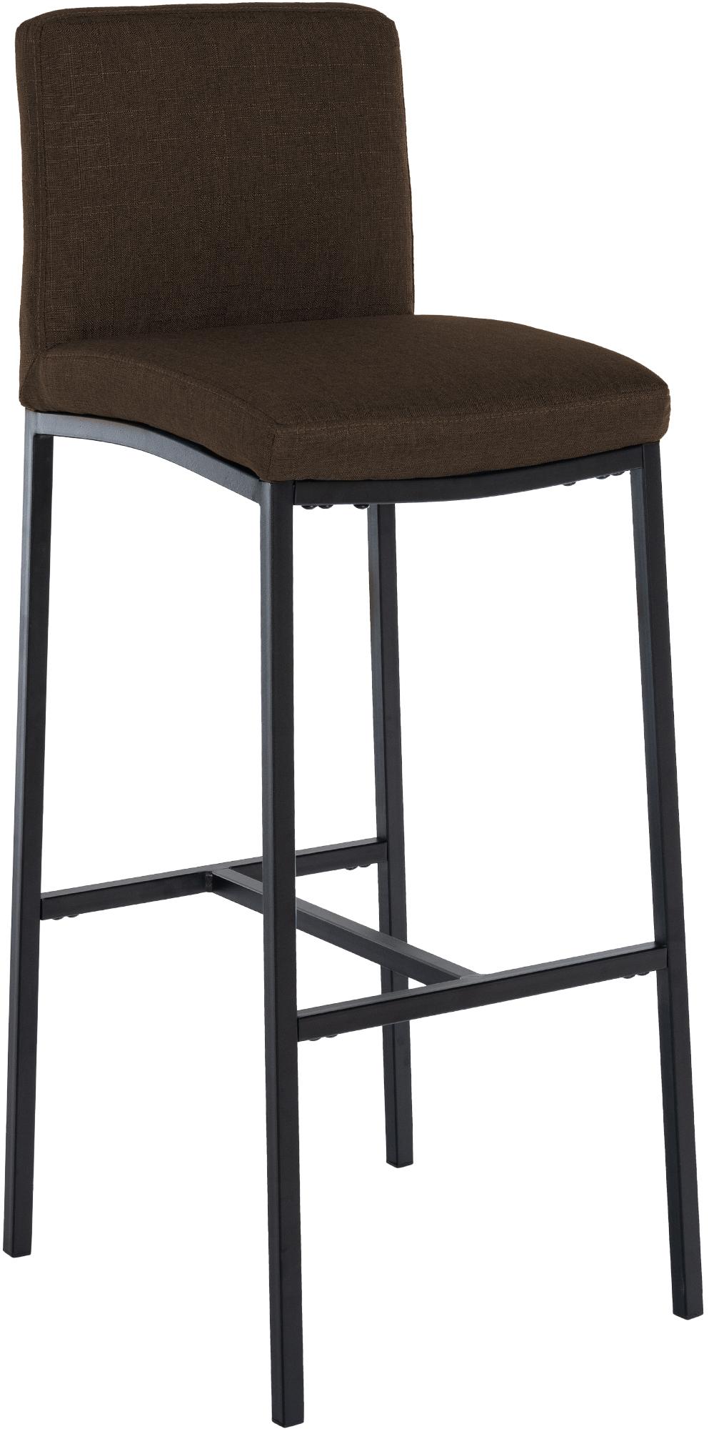 barhocker-freeport-251503