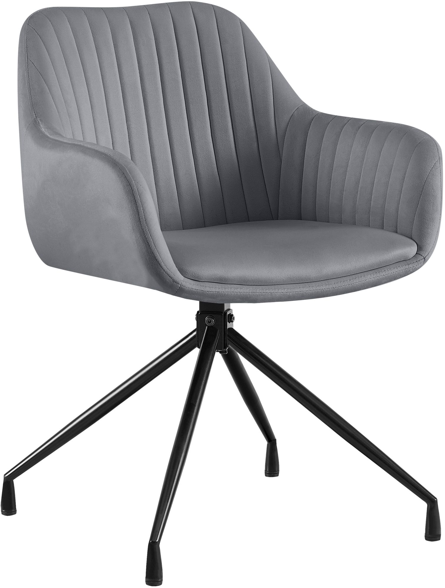 spisestol-welby-365418