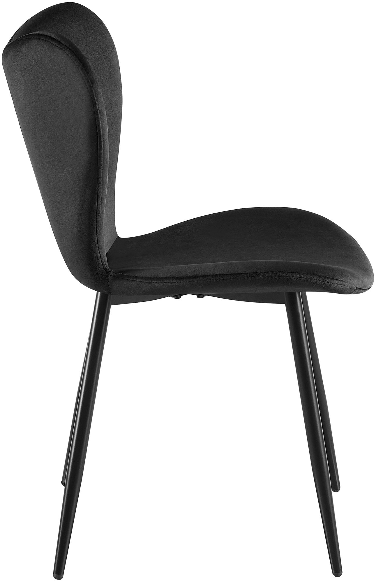 2er Set Esszimmerstühle Maika