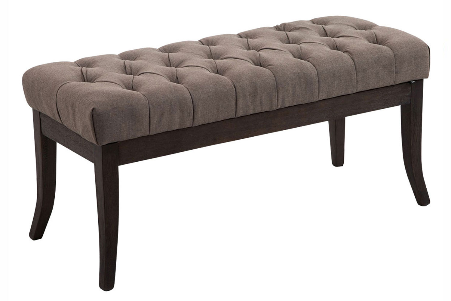 sitzbank-ramses-stoff-antik-dunkel-137708