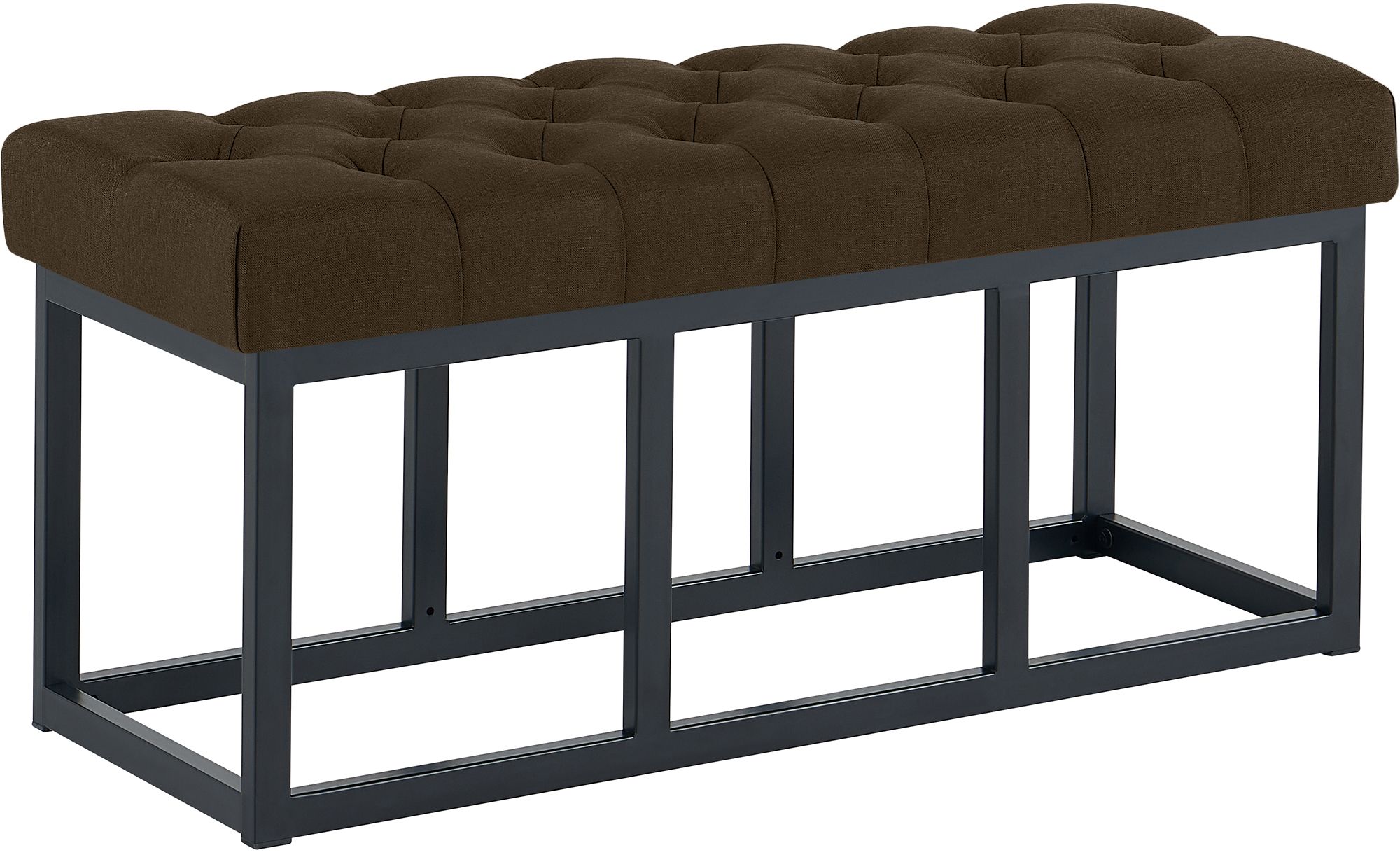 sitzbank-amun-stoff-mit-schwarzem-gestell-372713