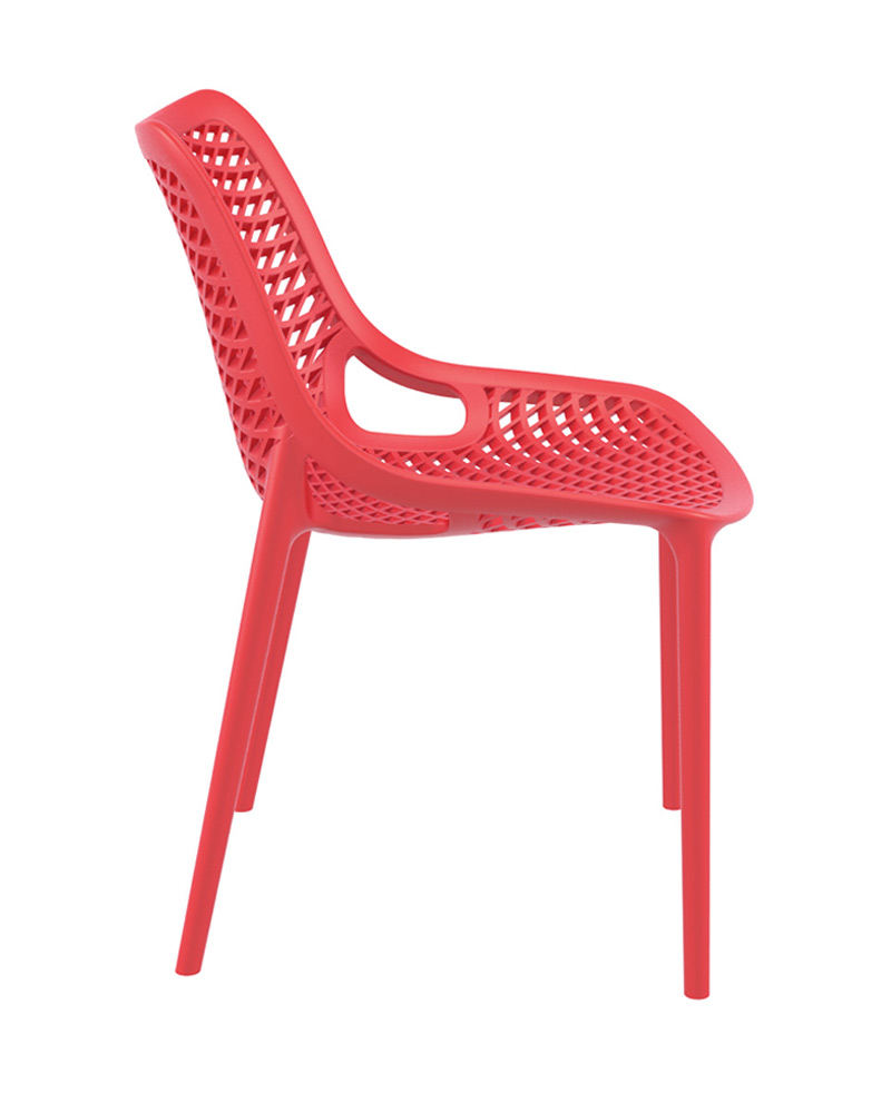 Stuhl Air